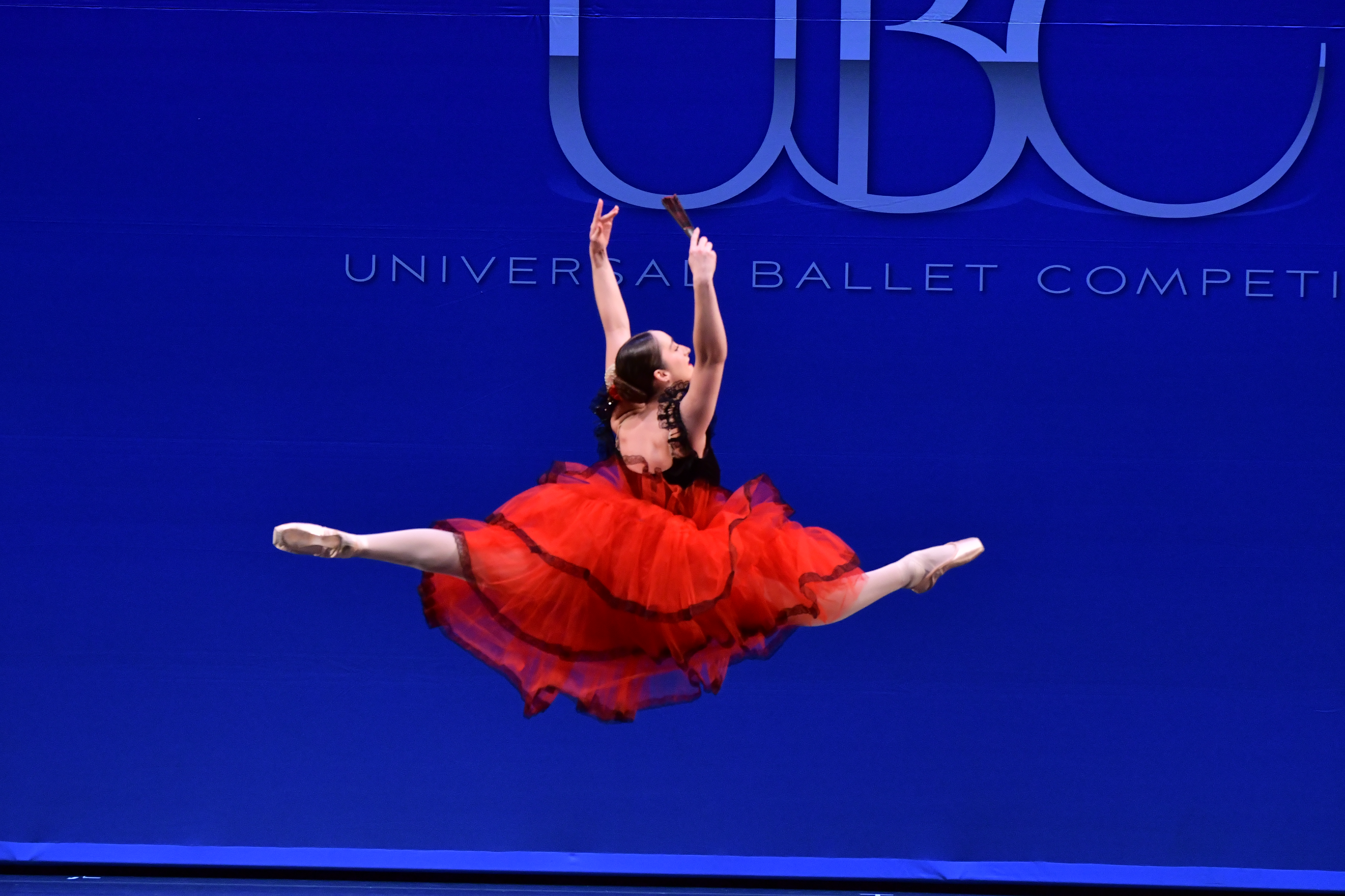 69_Kitri Entrance_INDIVIDUAL_00017.JPEG