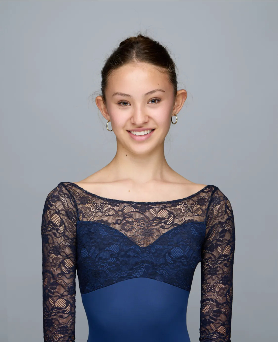 IMG_7535.png - copie.jpg