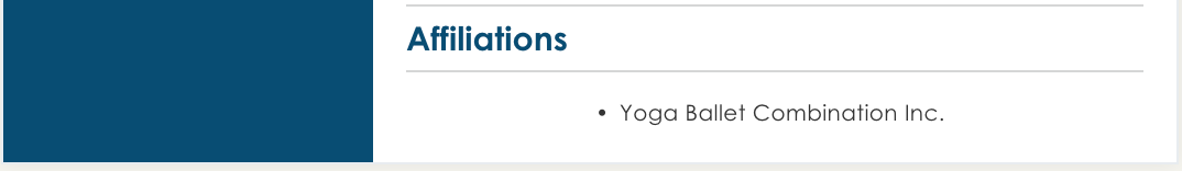 截屏2025-04-21 20.16.41.png