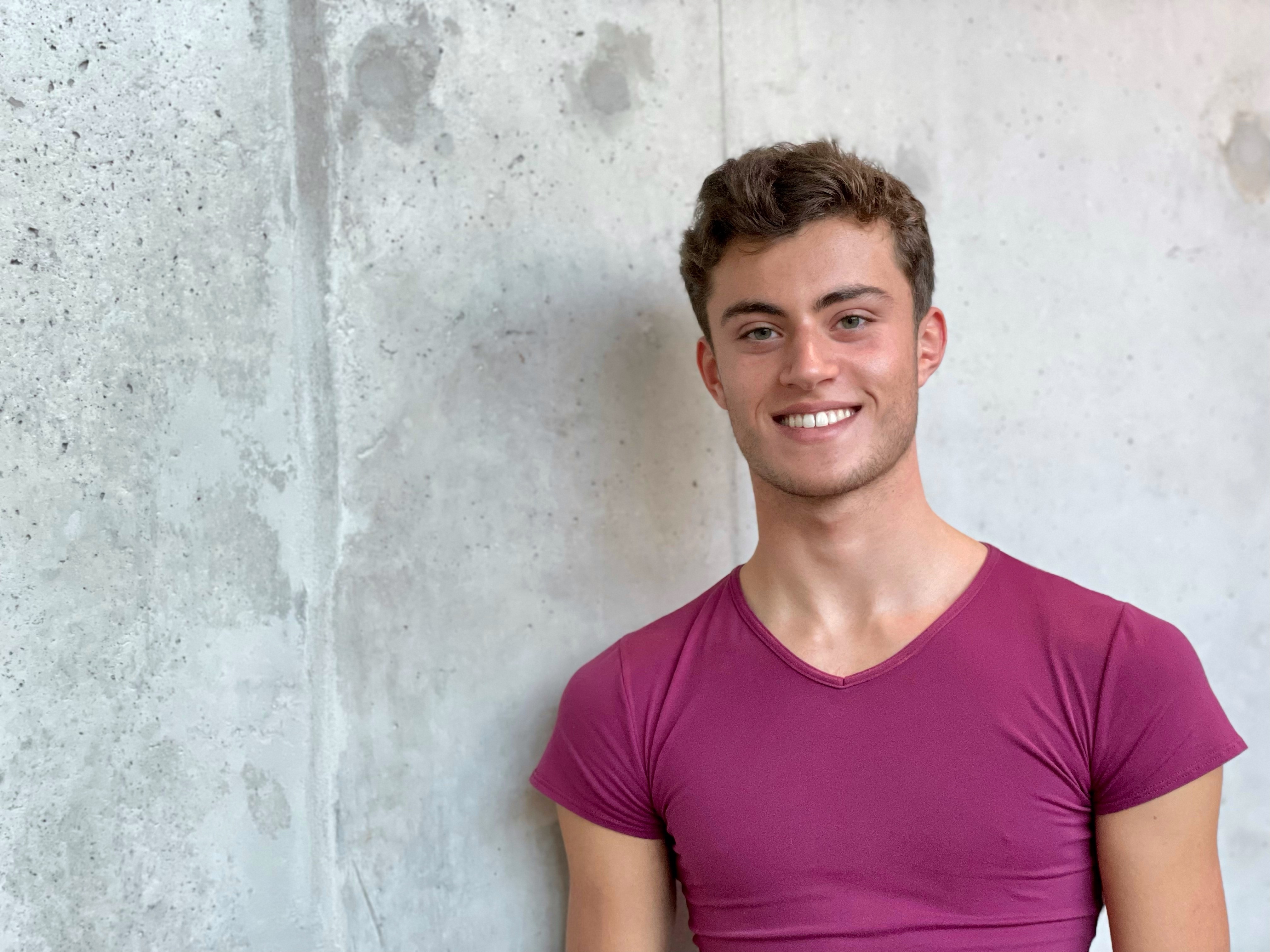 portrait valentin.jpg