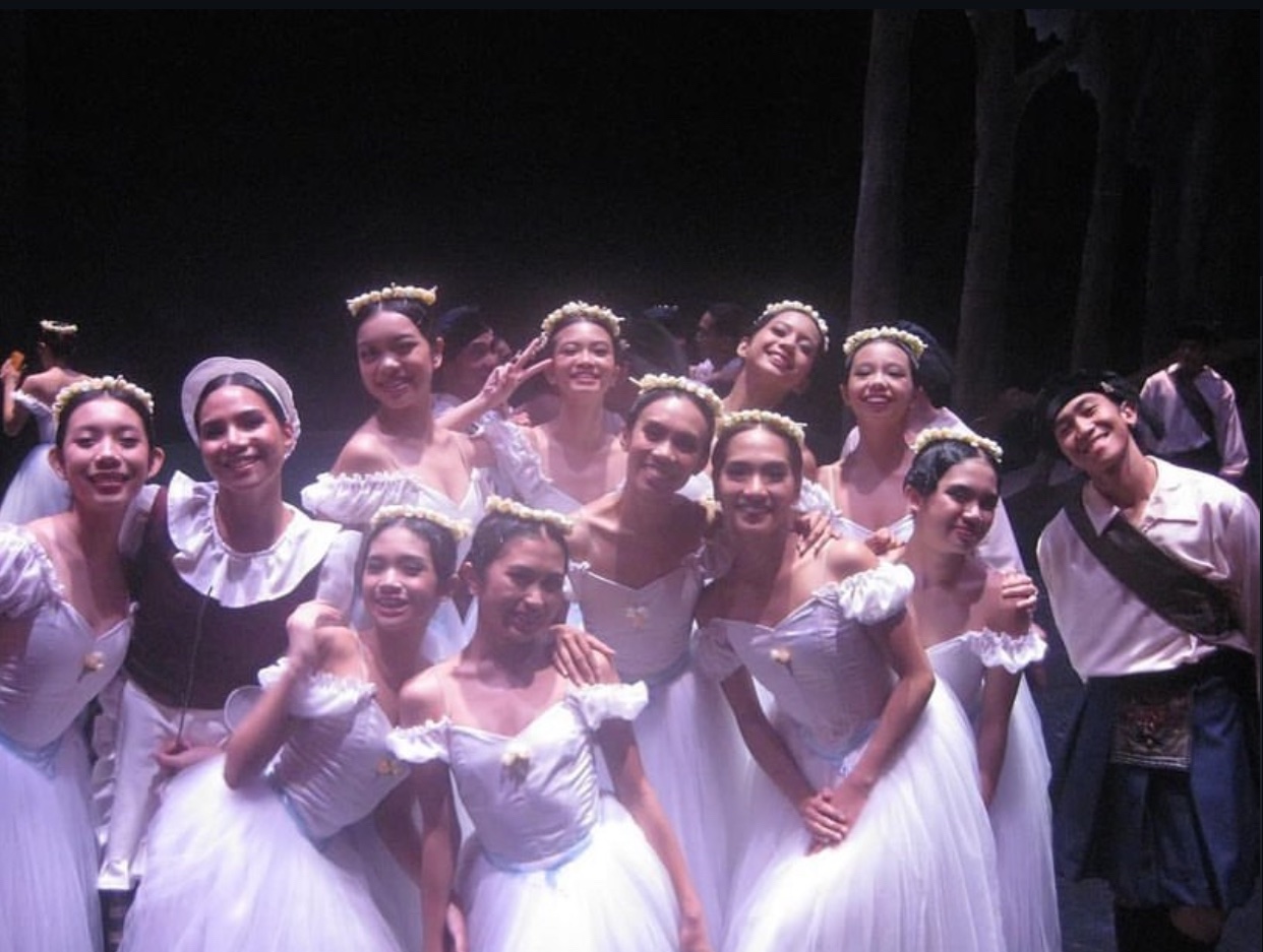 La Sylphide 3.jpg