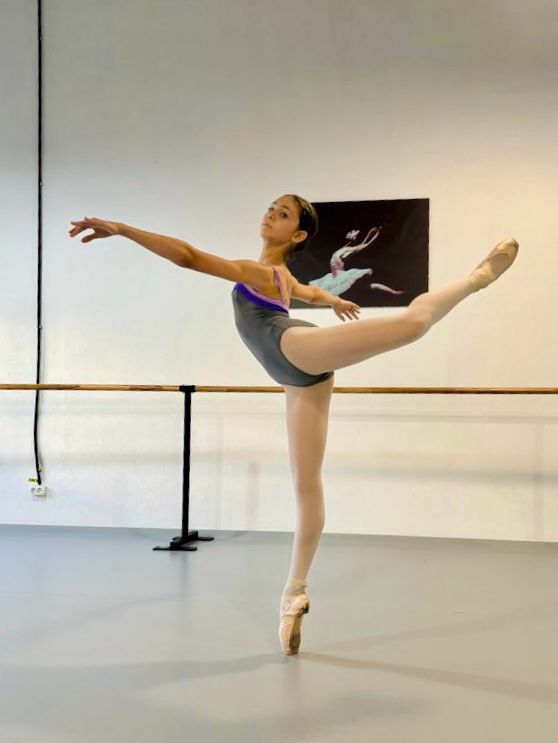 WhatsApp Image 2023-11-02 at 12.50.56.jpeg