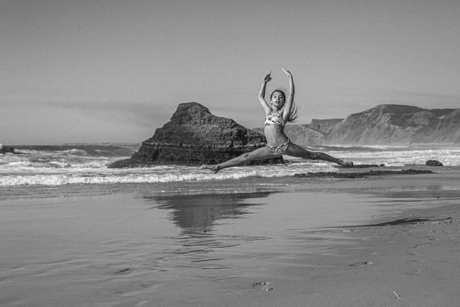 WhatsApp Image 2023-09-01 at 19.21.50.jpeg