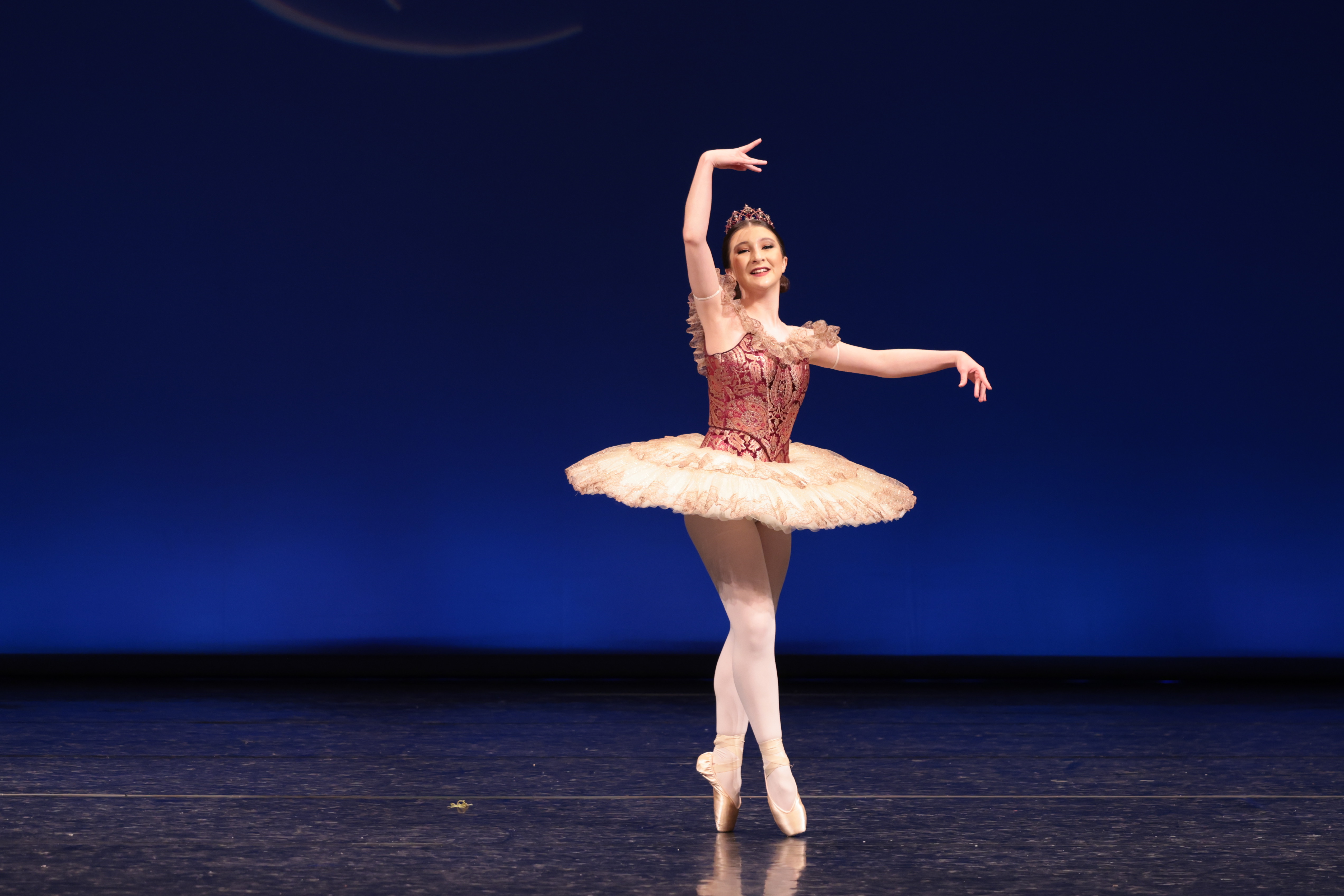 398-Francella Mccann-Paquita-06660-YAGP NYC 2023.JPG