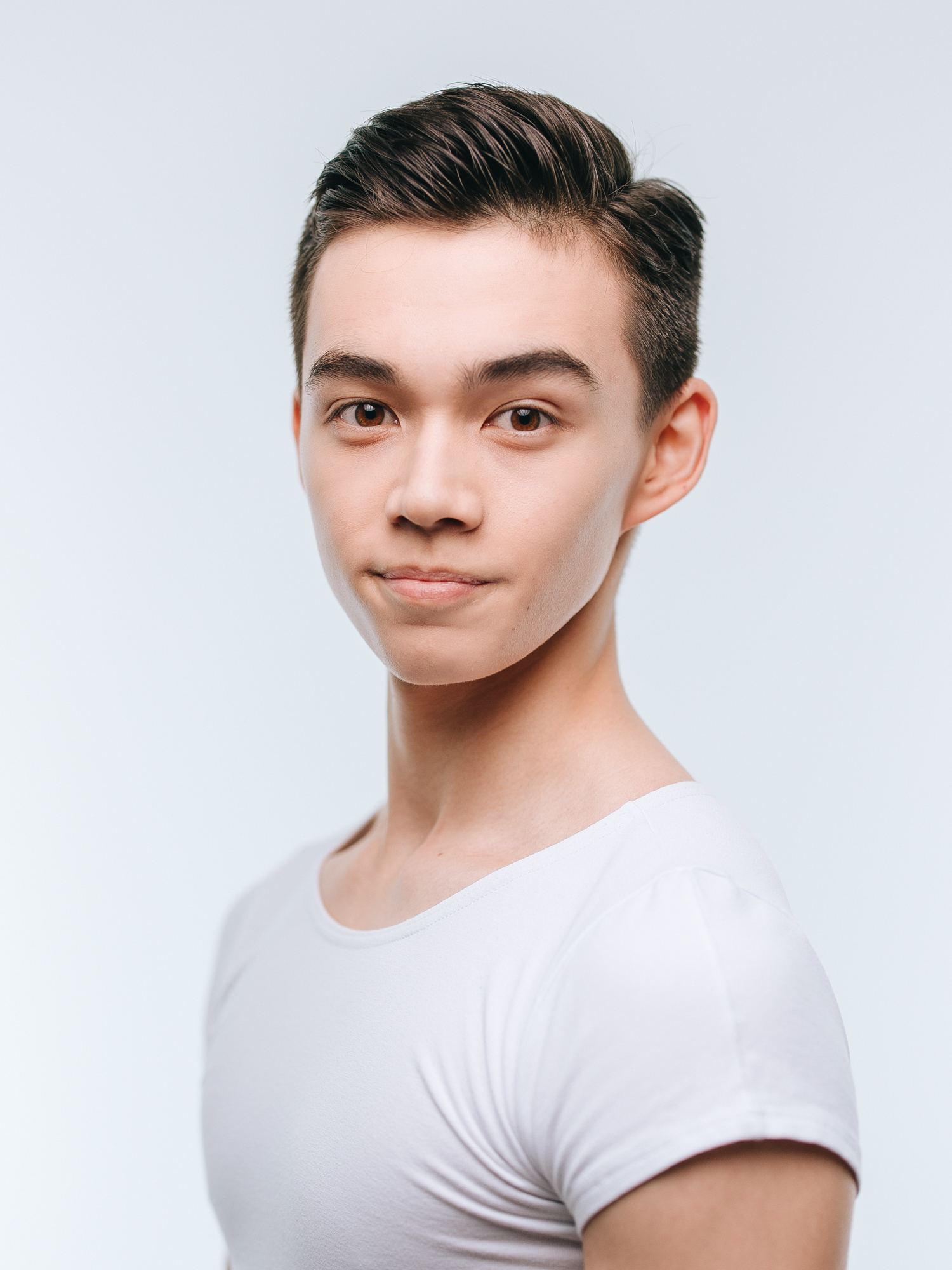 Matt0121-Edit-2.jpg