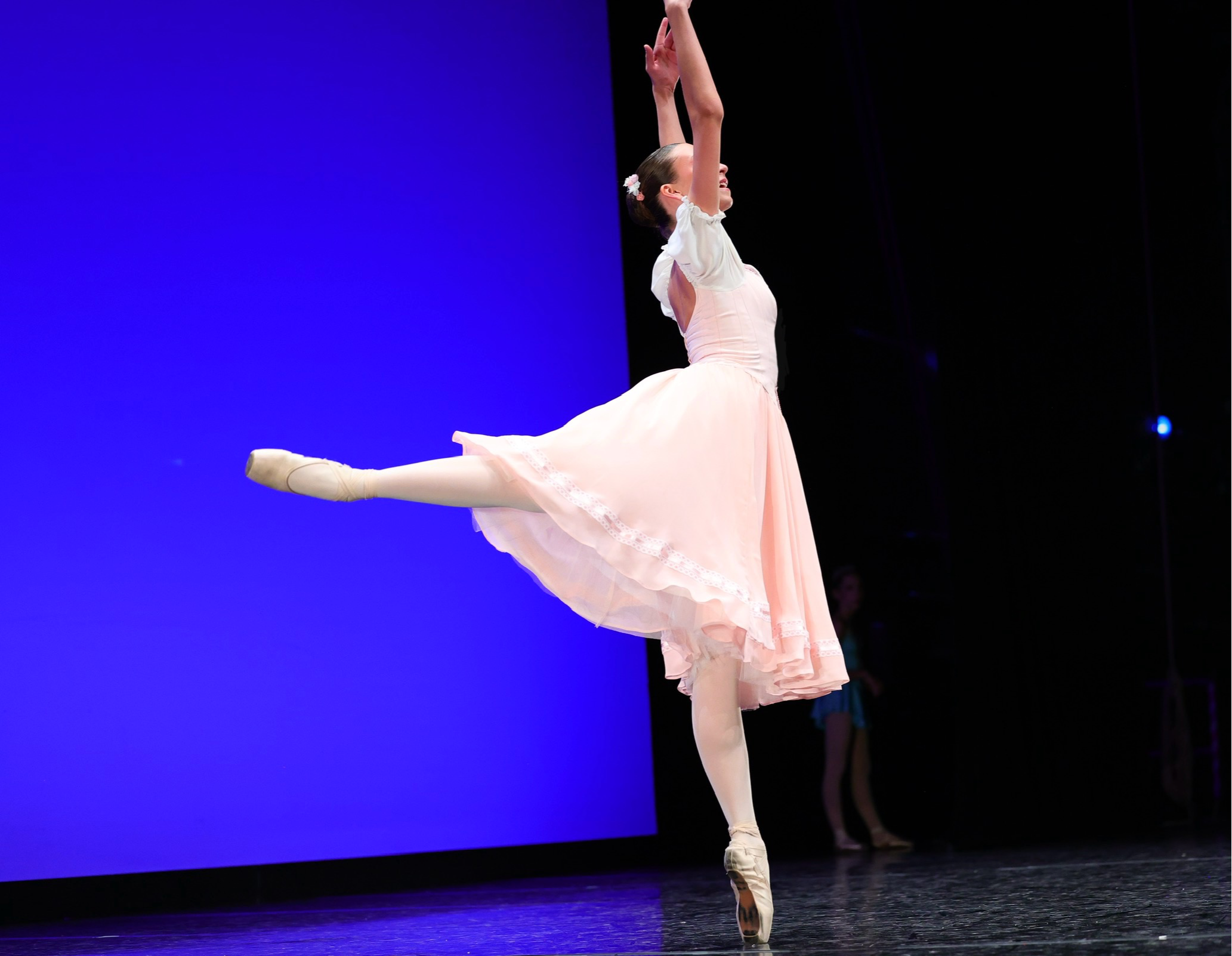 194ElenaVasilevskaCoppeliaCLASSSS5467.jpeg