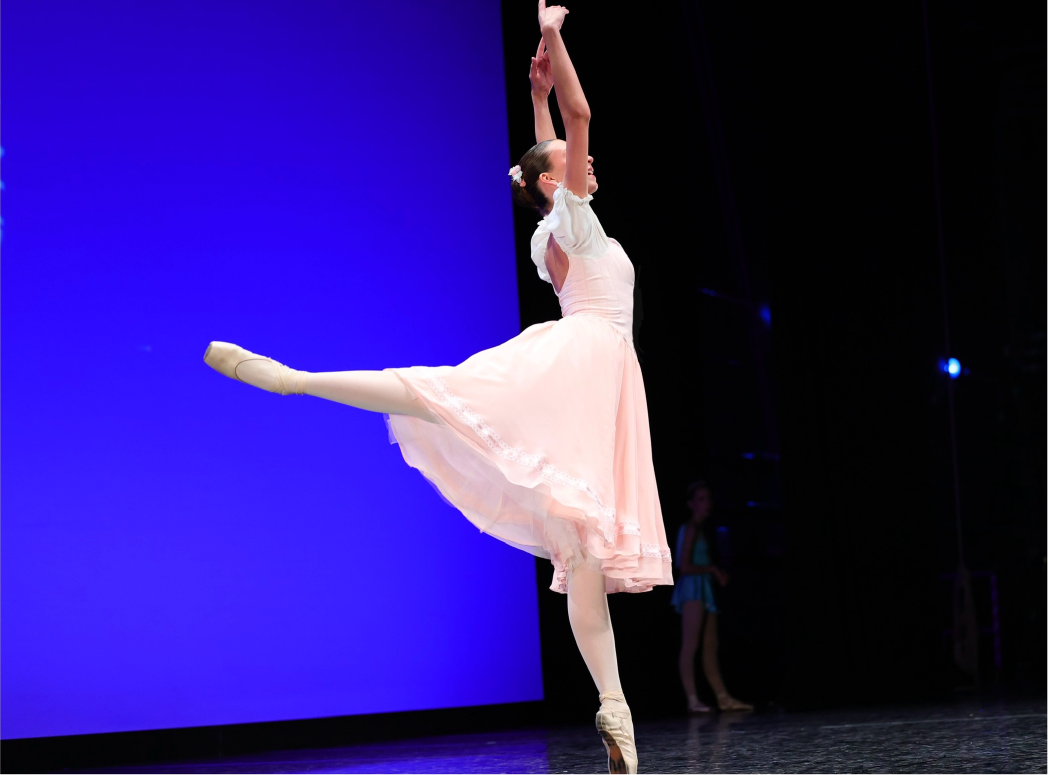 194ElenaVasilevskaCoppeliaCLASSSS5466.jpeg