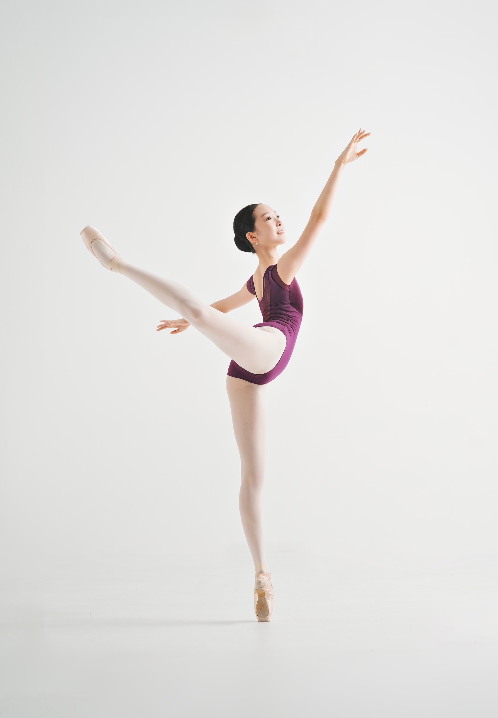 Dance photo copy.jpg