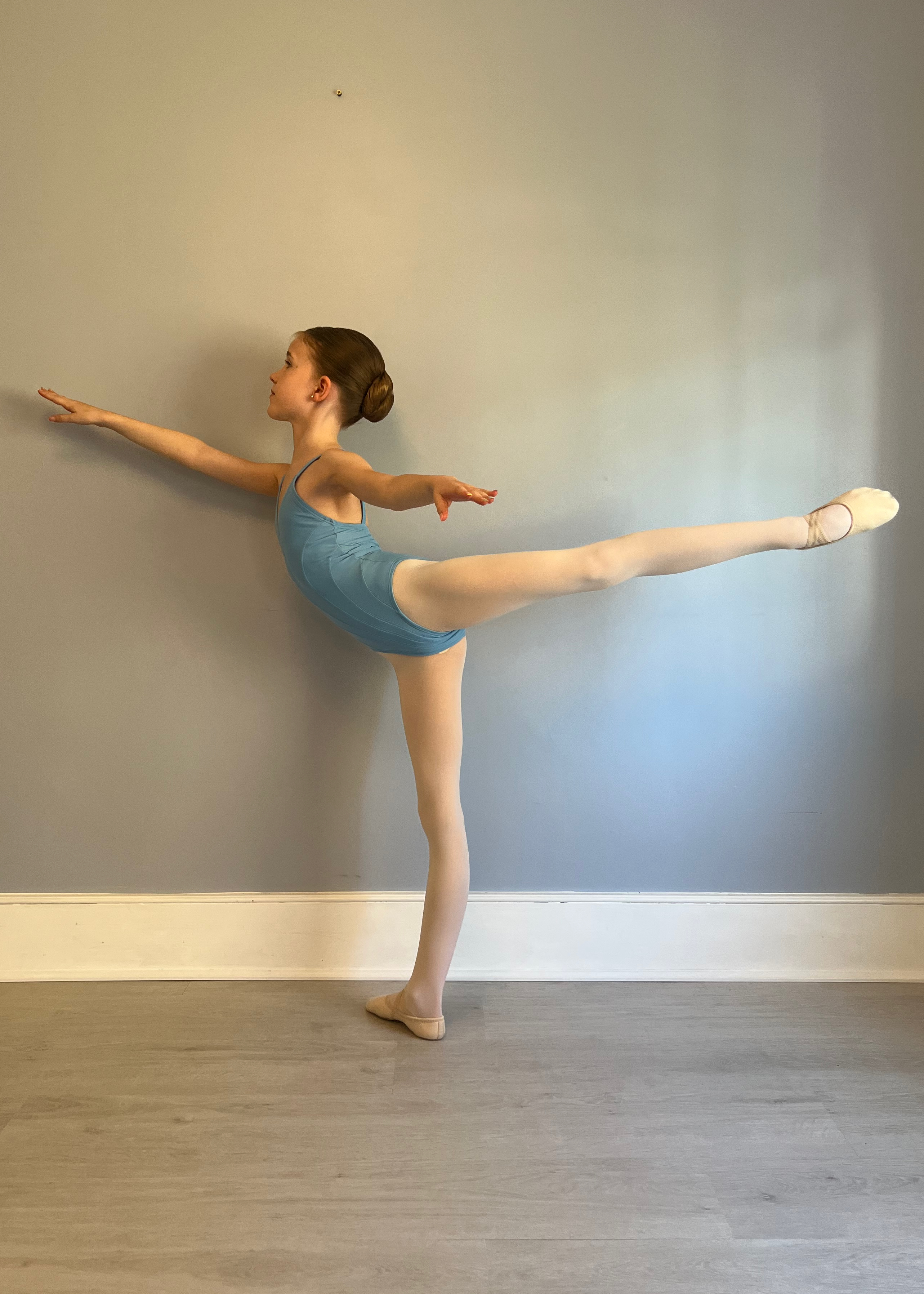 Arabesque Alice Craggs.jpeg