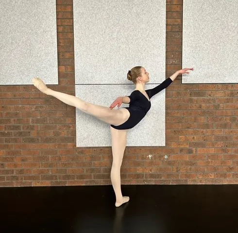 download-2 - copie.jpg