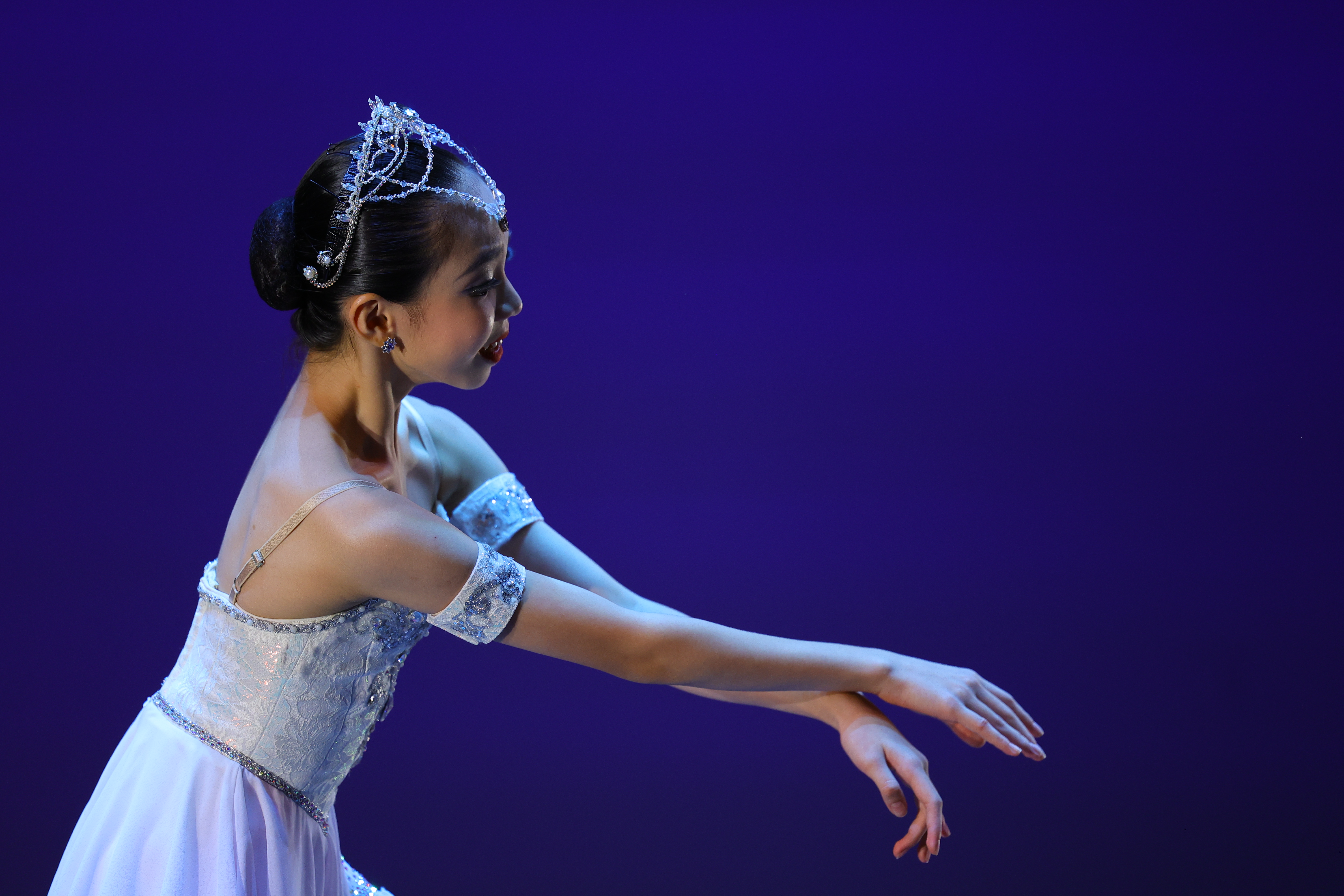 145-Lim Xuan Carris -Talisman -CL_SS_0043.JPG