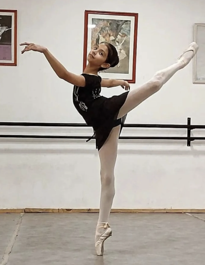 Screenshot 2023-11-04 at 16.14.40.png