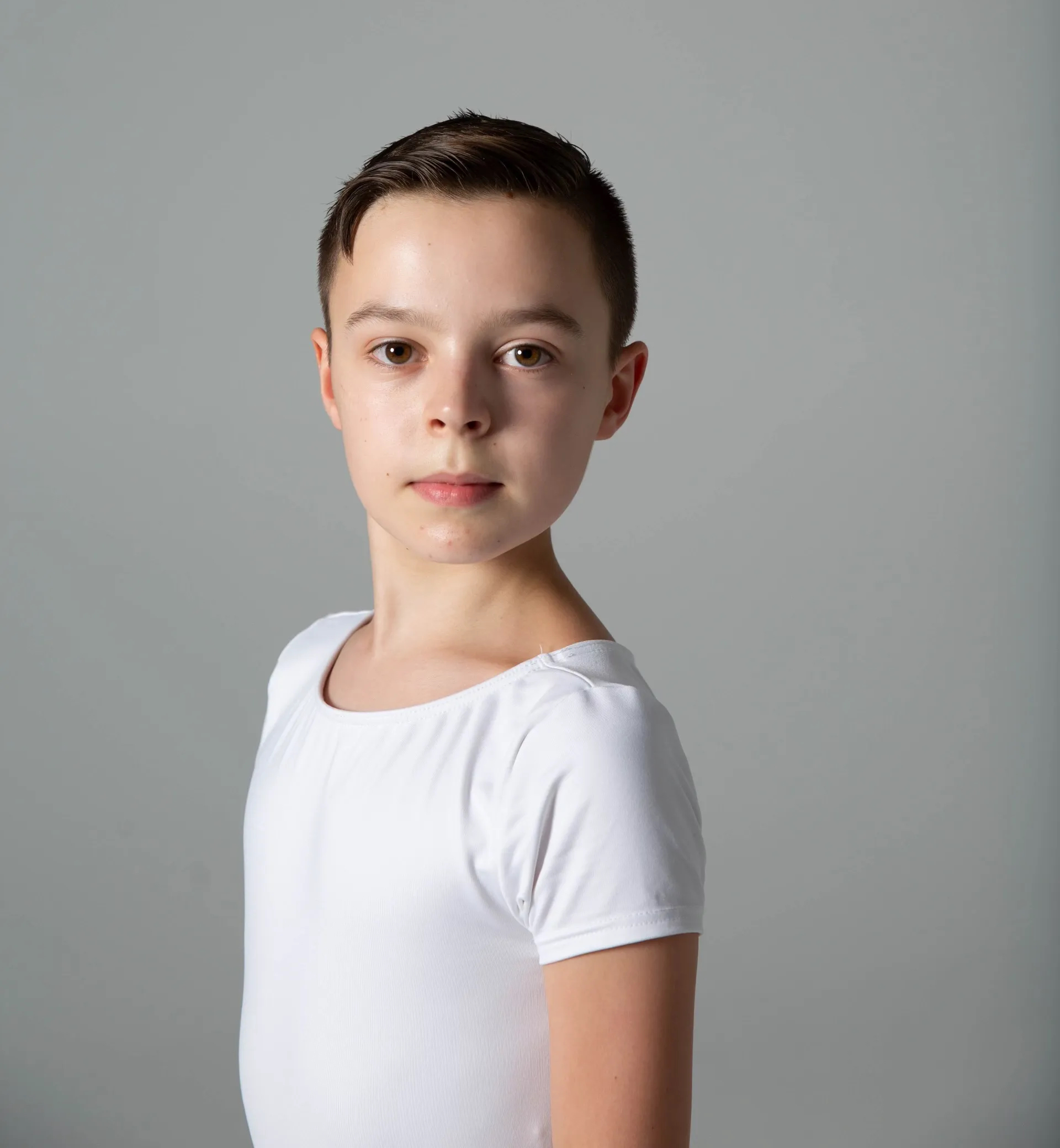 download - copie.jpg