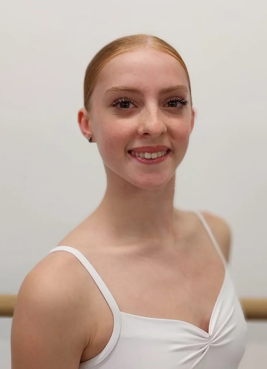 IMG-20231106-WA0005.jpg - copie.jpg