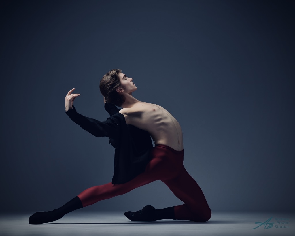 ABowenStudios-Dance-Social-20231210-1151-Edit.jpeg