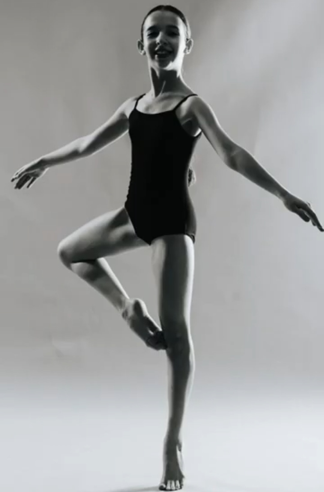 SmartSelect_20231003_101902_Photos (1).jpg