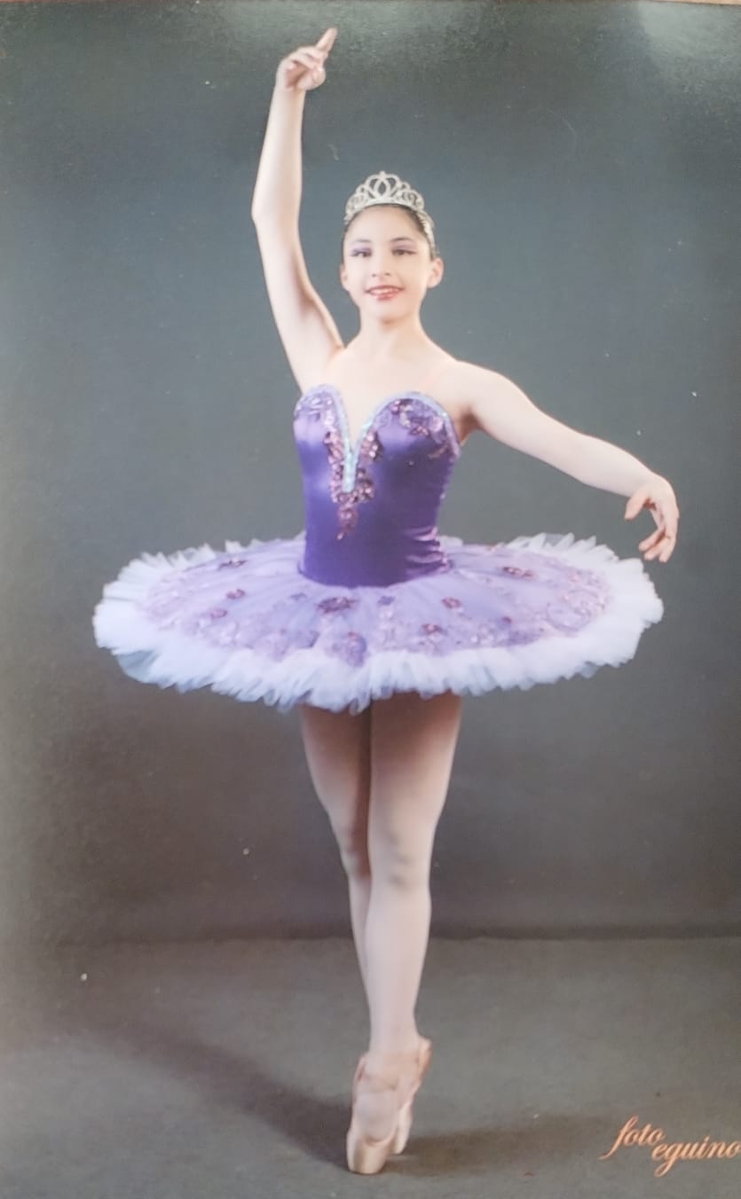 WhatsApp Image 2023-10-24 at 3.23.05 PM.jpeg