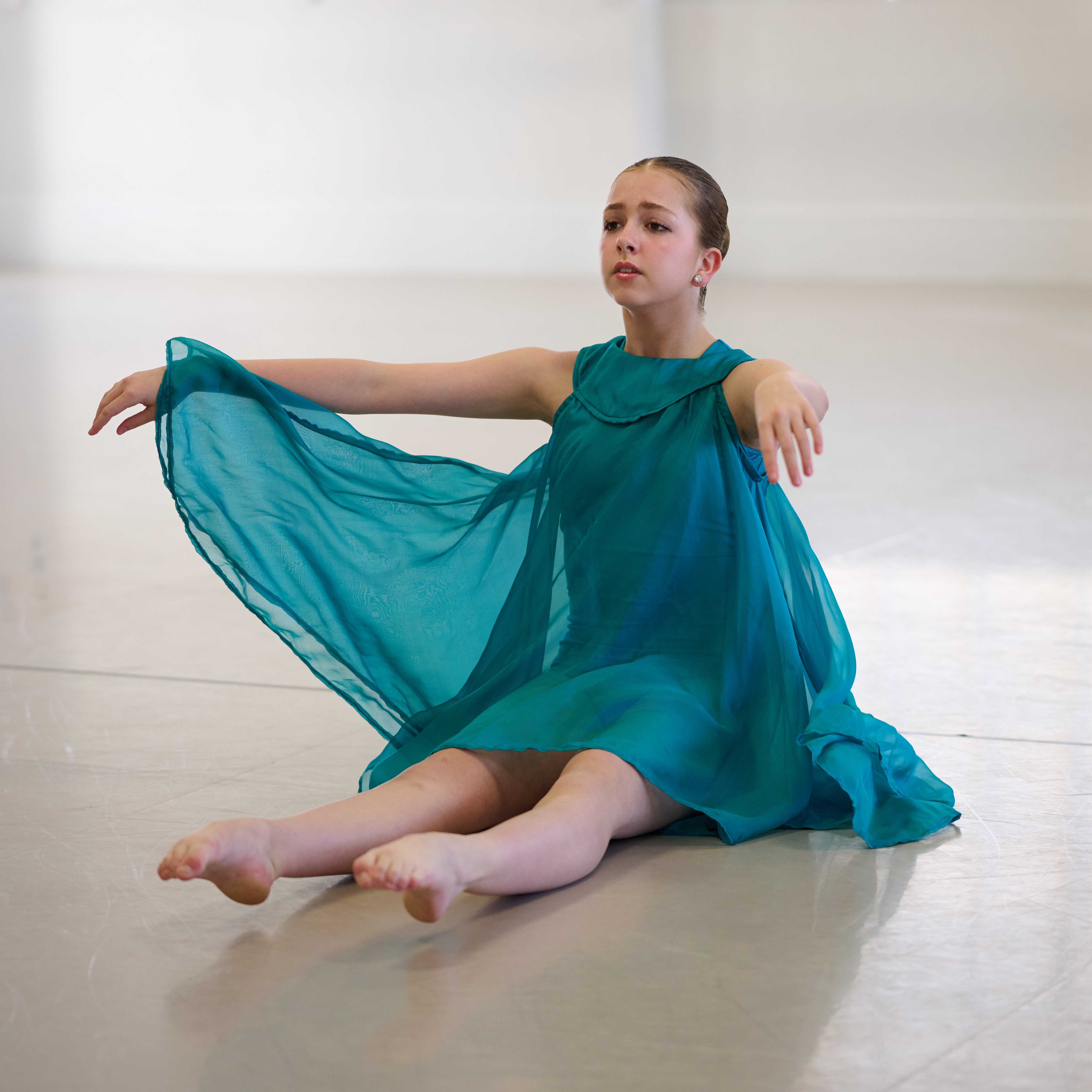 YAGP_WA-Ballet 1799.jpeg