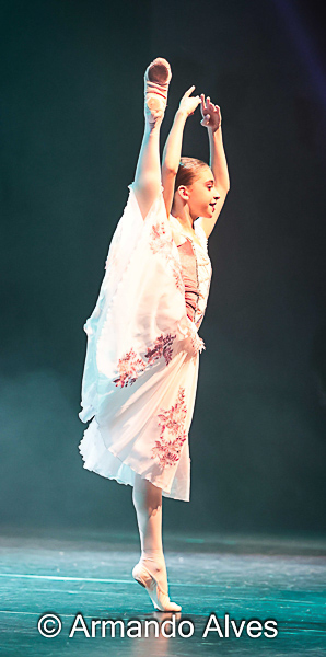 II GALA DE  DANÇA ESCOLHA (45 de 278).jpg