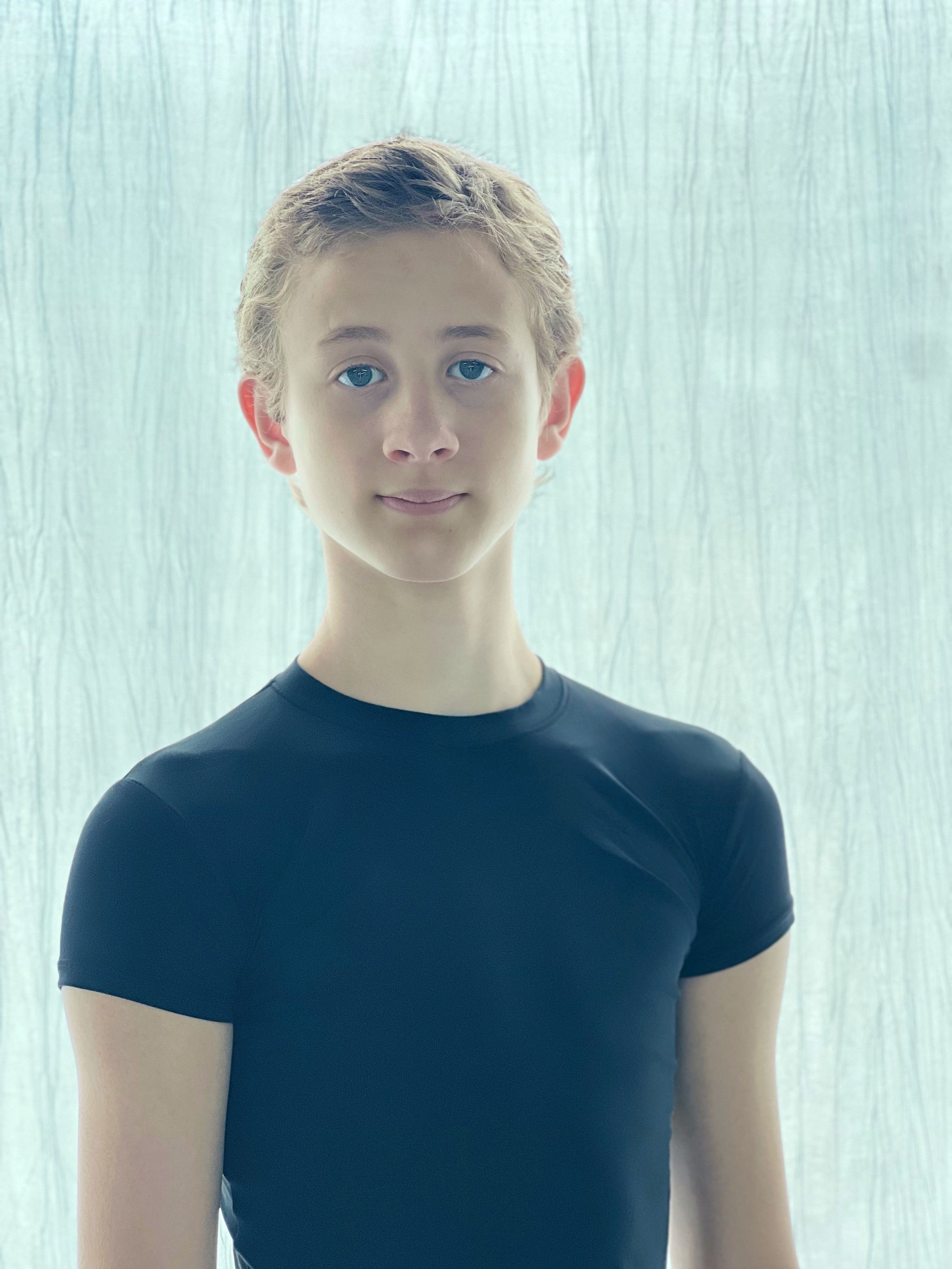 Charley Headshot 2 Paris .jpg