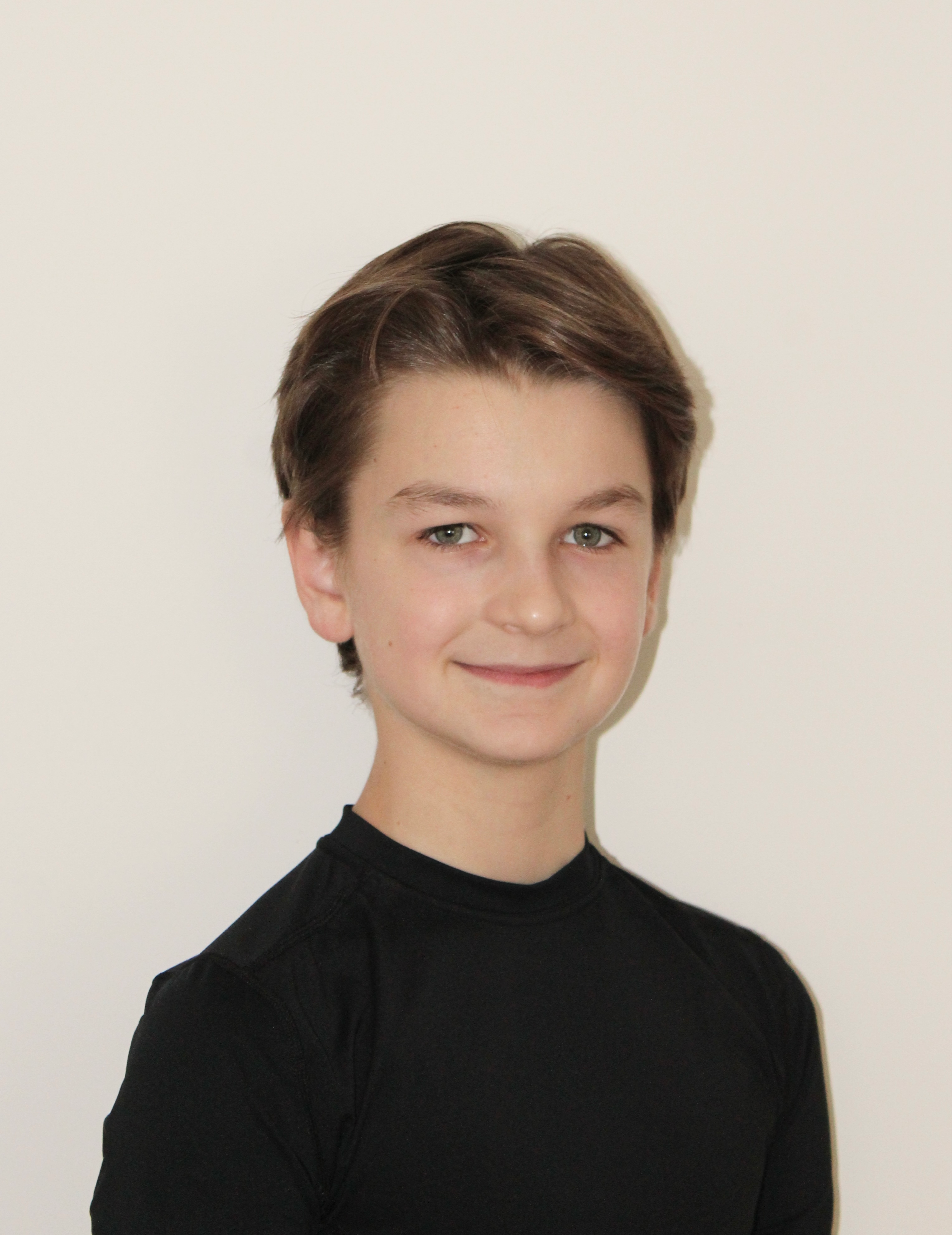 Marko J-H headshot 2024.jpg