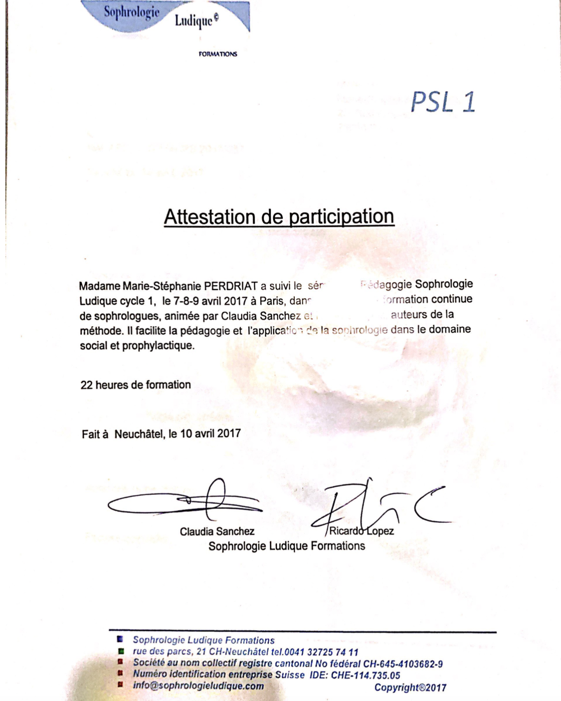 Capture d’écran 2023-04-15 à 22.27.19.png