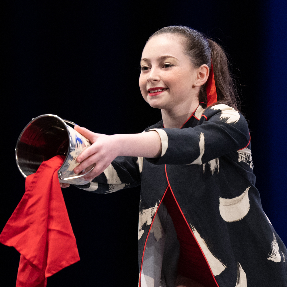 GRAZIANI LUDOVICA.jpg