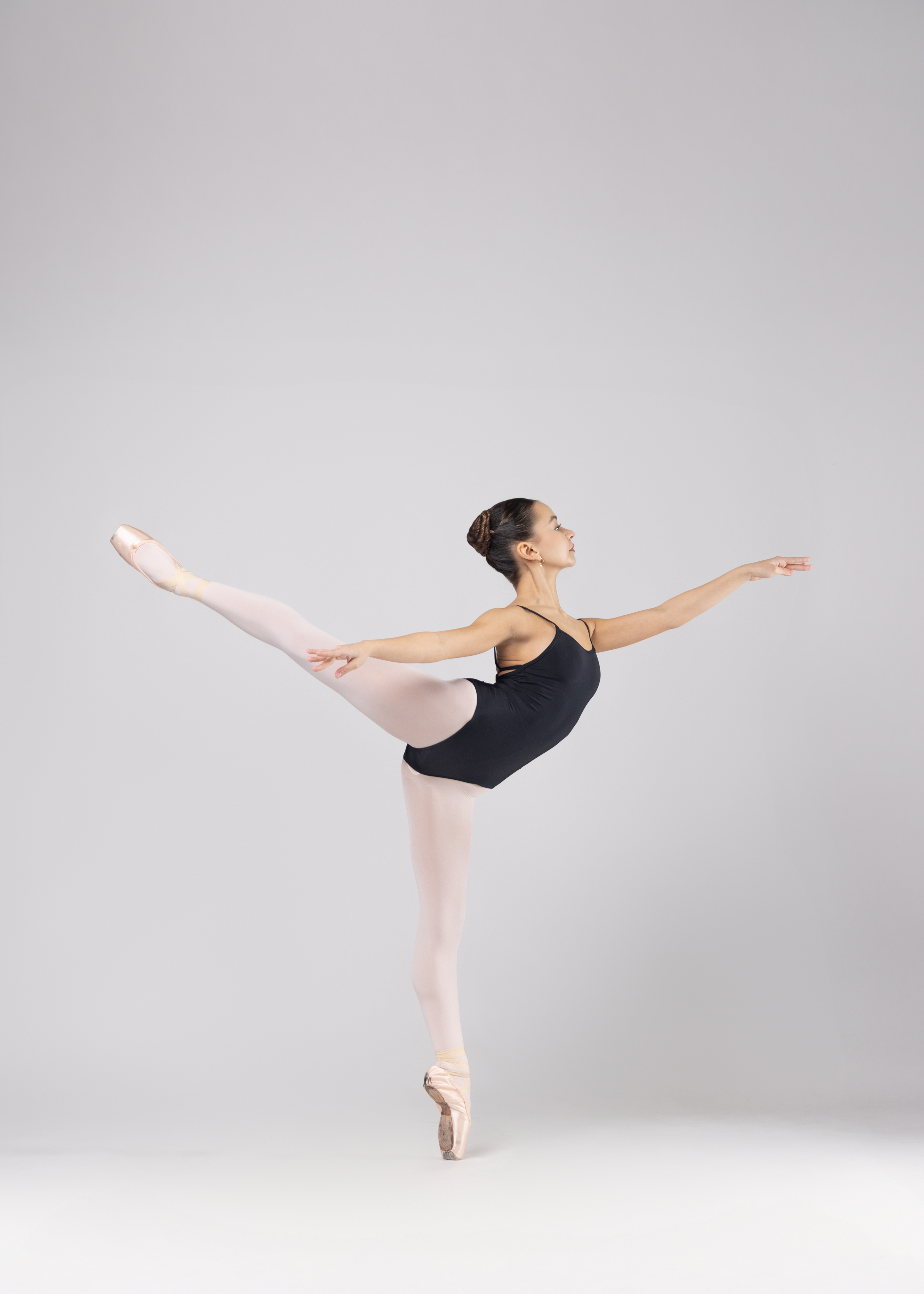 Olivia Marquez - Arabesque.jpg
