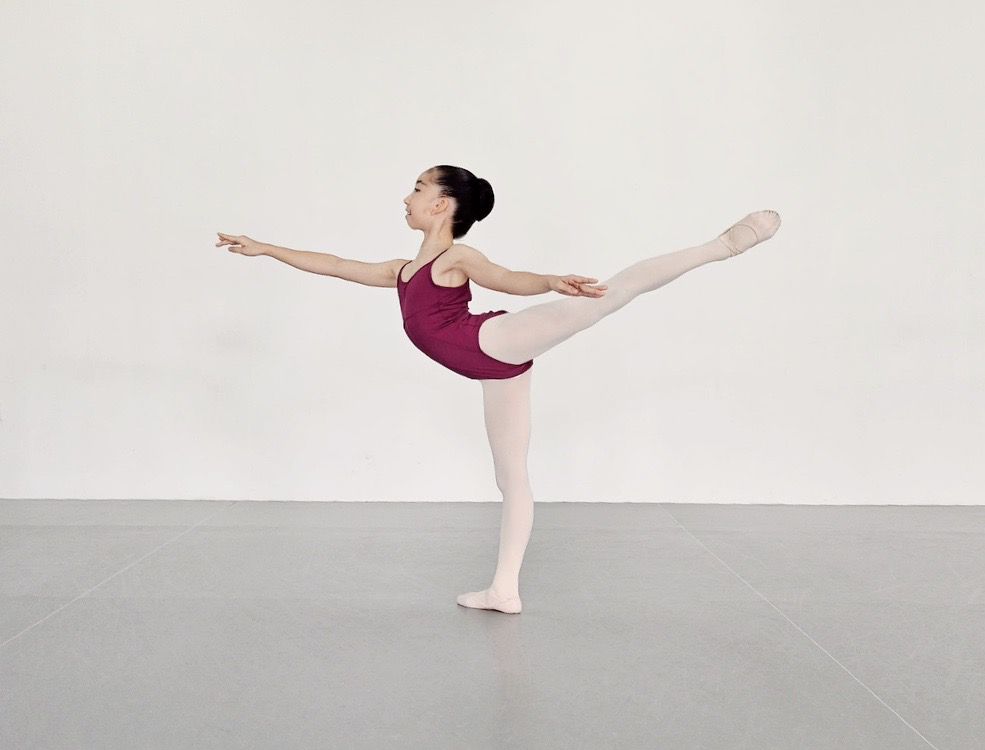 WhatsApp Image 2024-03-29 at 7.31.31 PM.jpeg