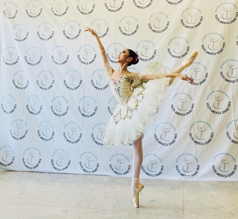 YGP-Korea 아라베스크.jpg