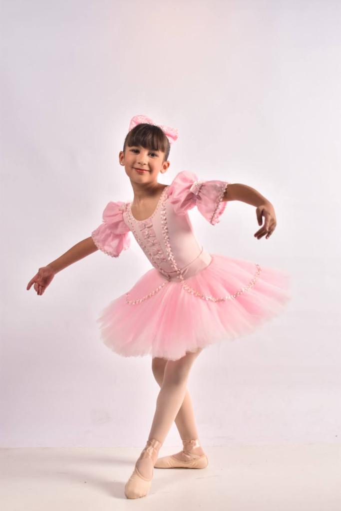 Imagen de WhatsApp 2023-10-19 a las 12.35.26_6b269759.jpg