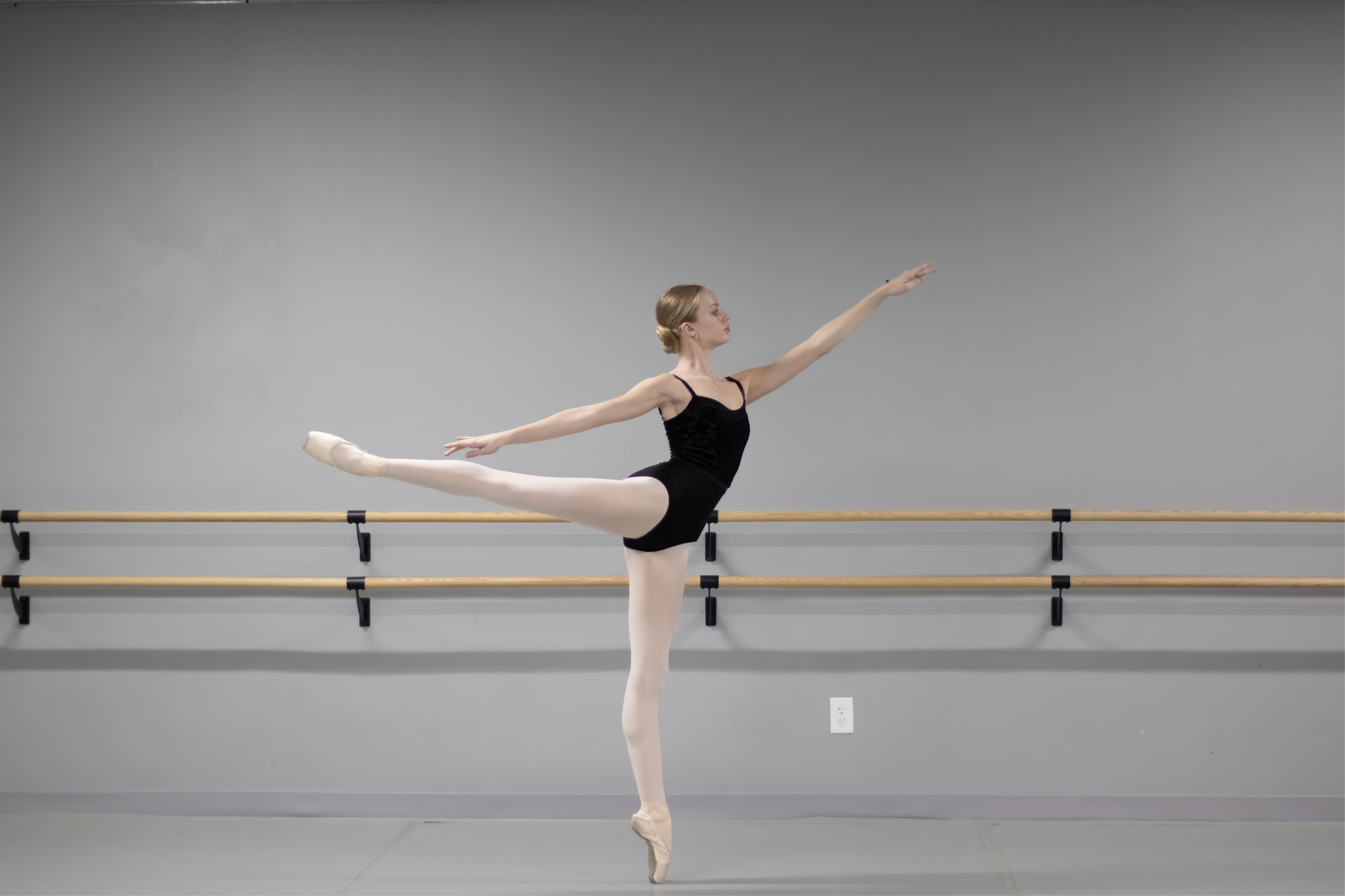 Ella Way - Arabesque 1.jpg