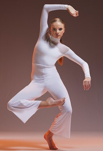 Ella Way Contemporary 1.JPG