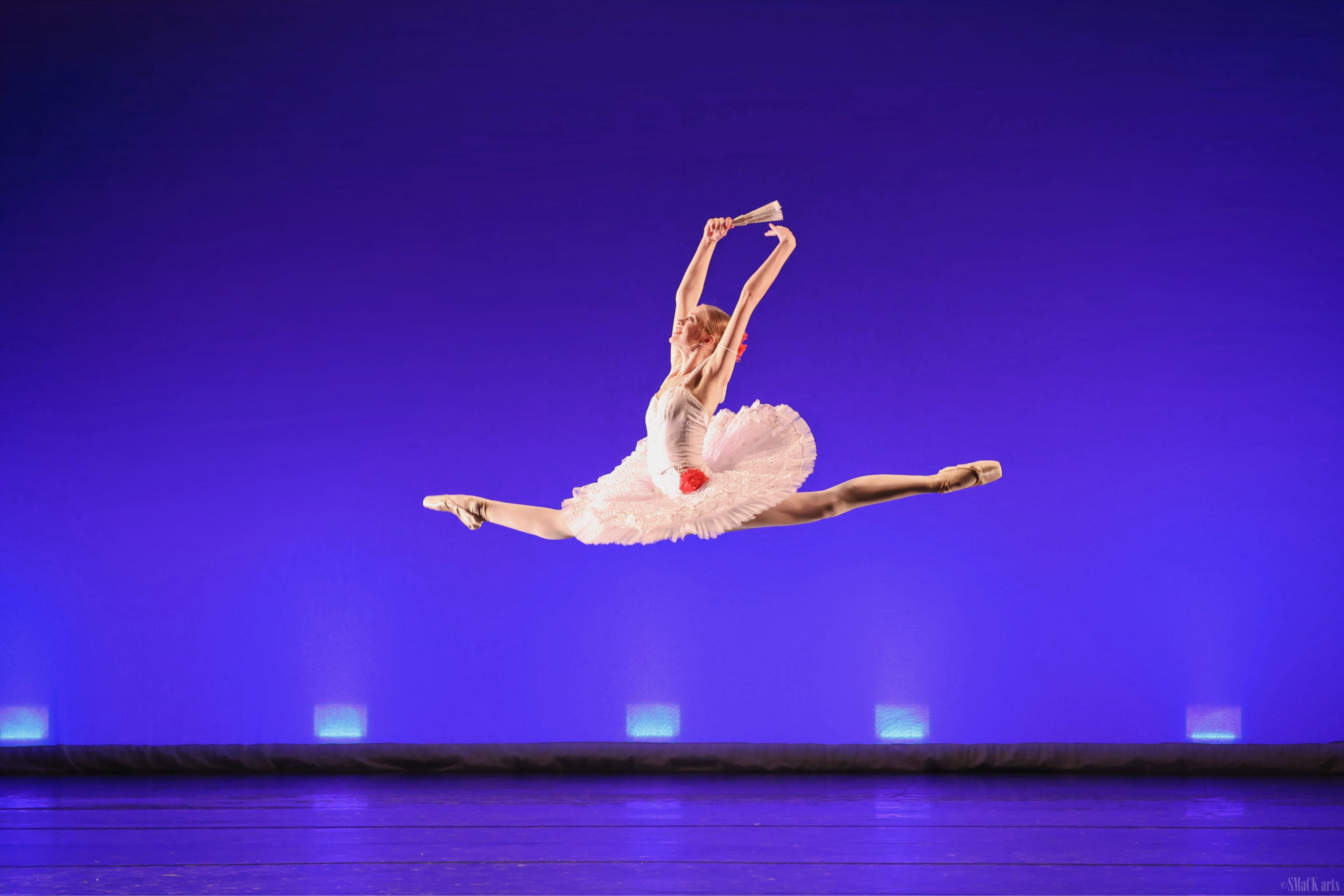 Ella Way Stage Shot 1.JPG