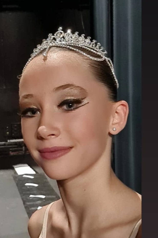 IMG_20221104_110041_313 - Copie.jpg