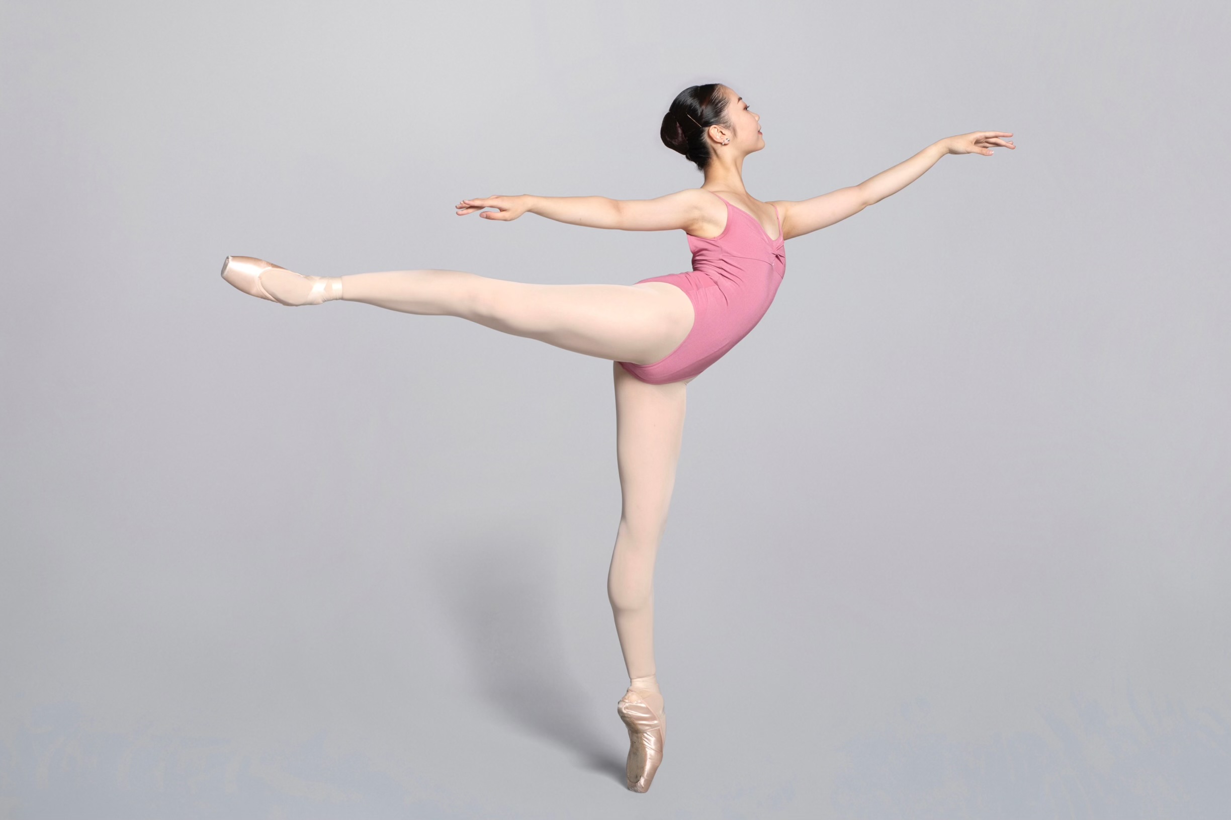 Anri Hashimoto Dance Photo2.JPG
