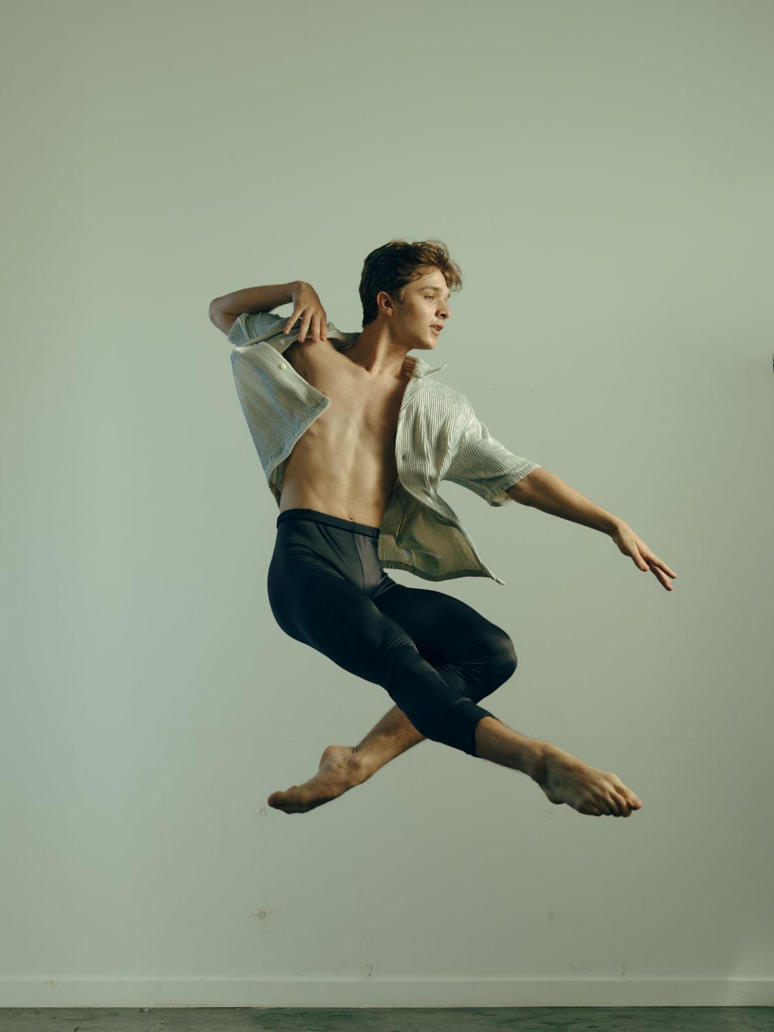 Nicholas Yurkevich 1 .jpeg