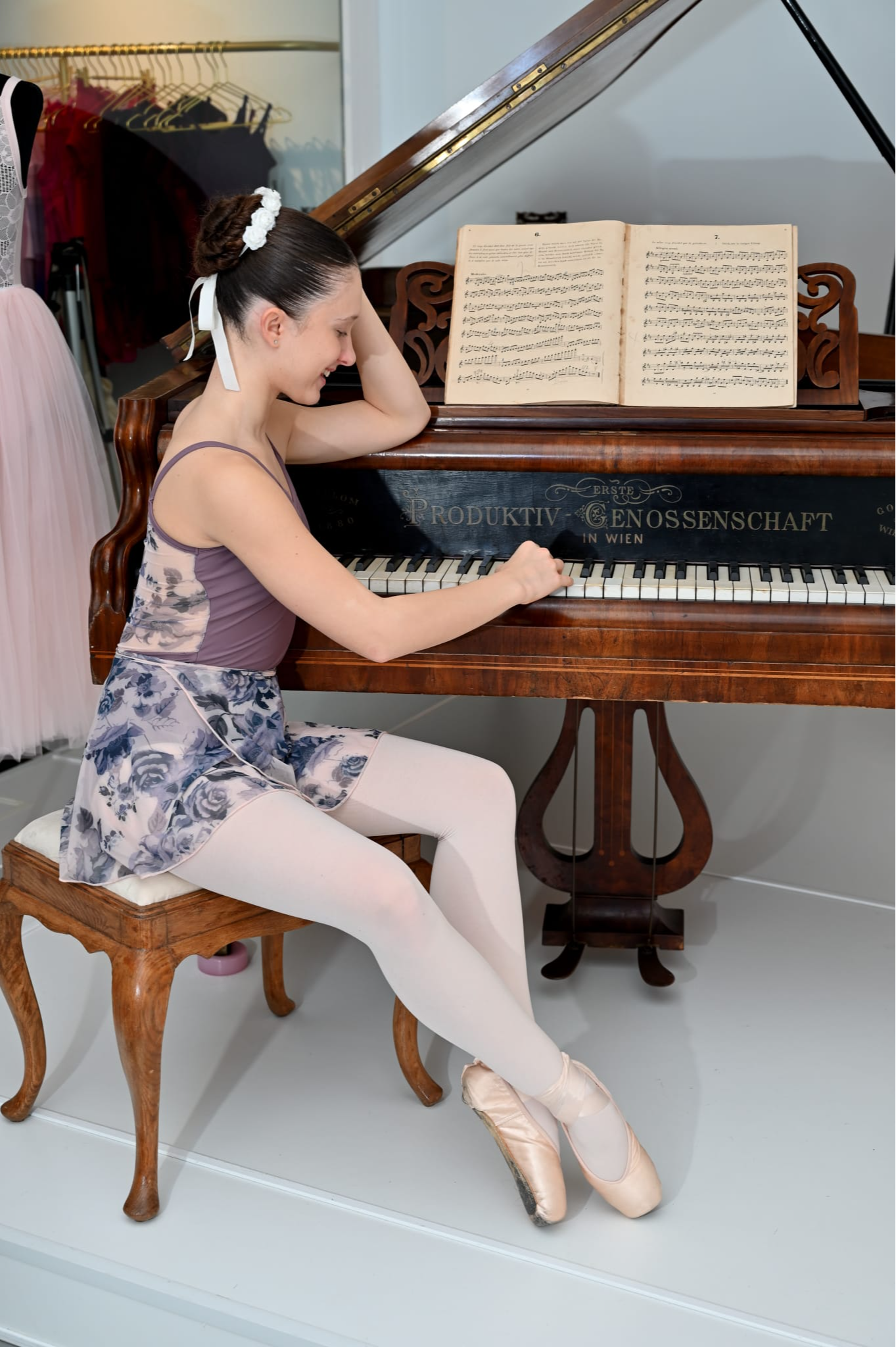 WhatsApp Image 2024-12-06 at 10.38.08.jpeg