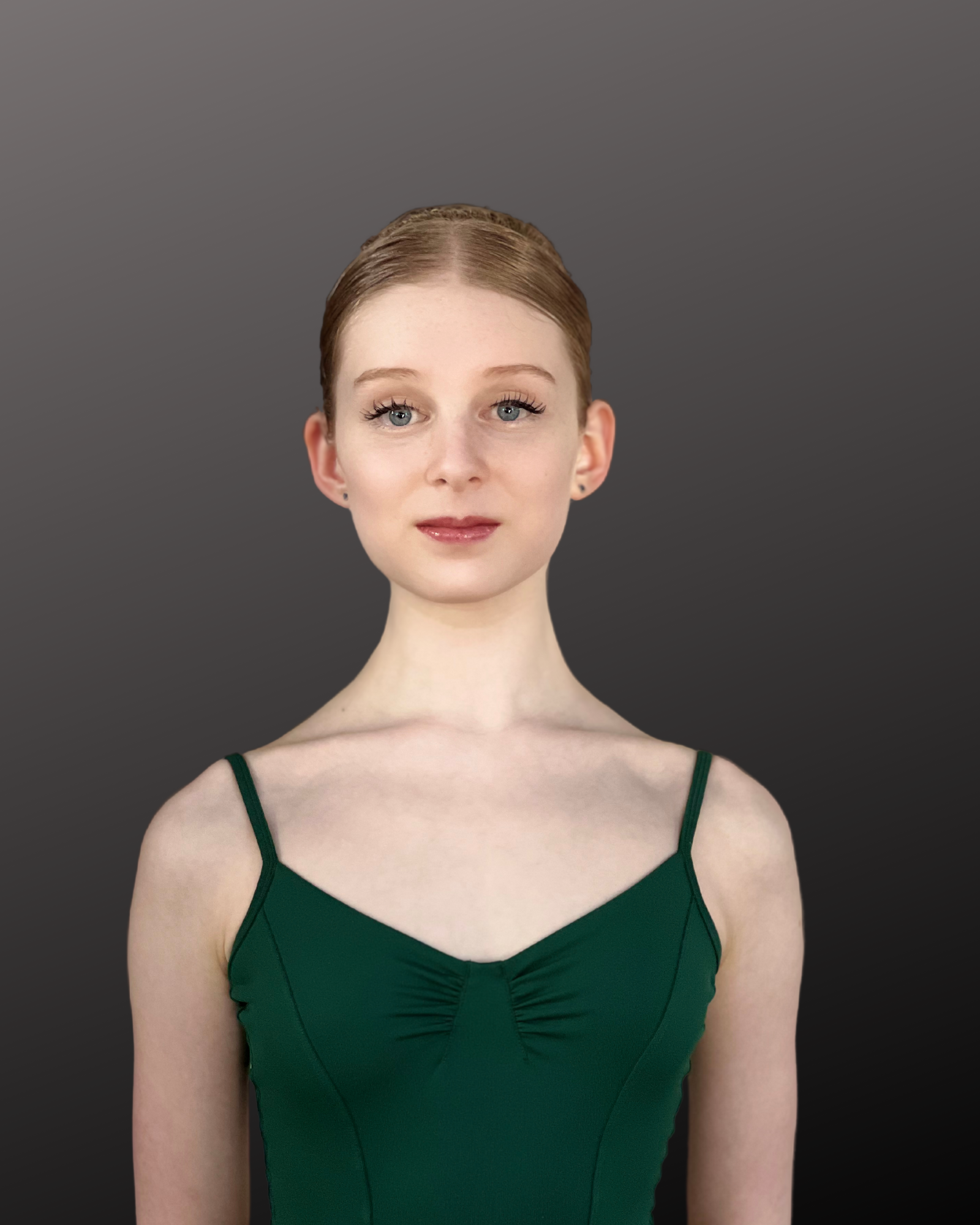 Chloe  (1).png