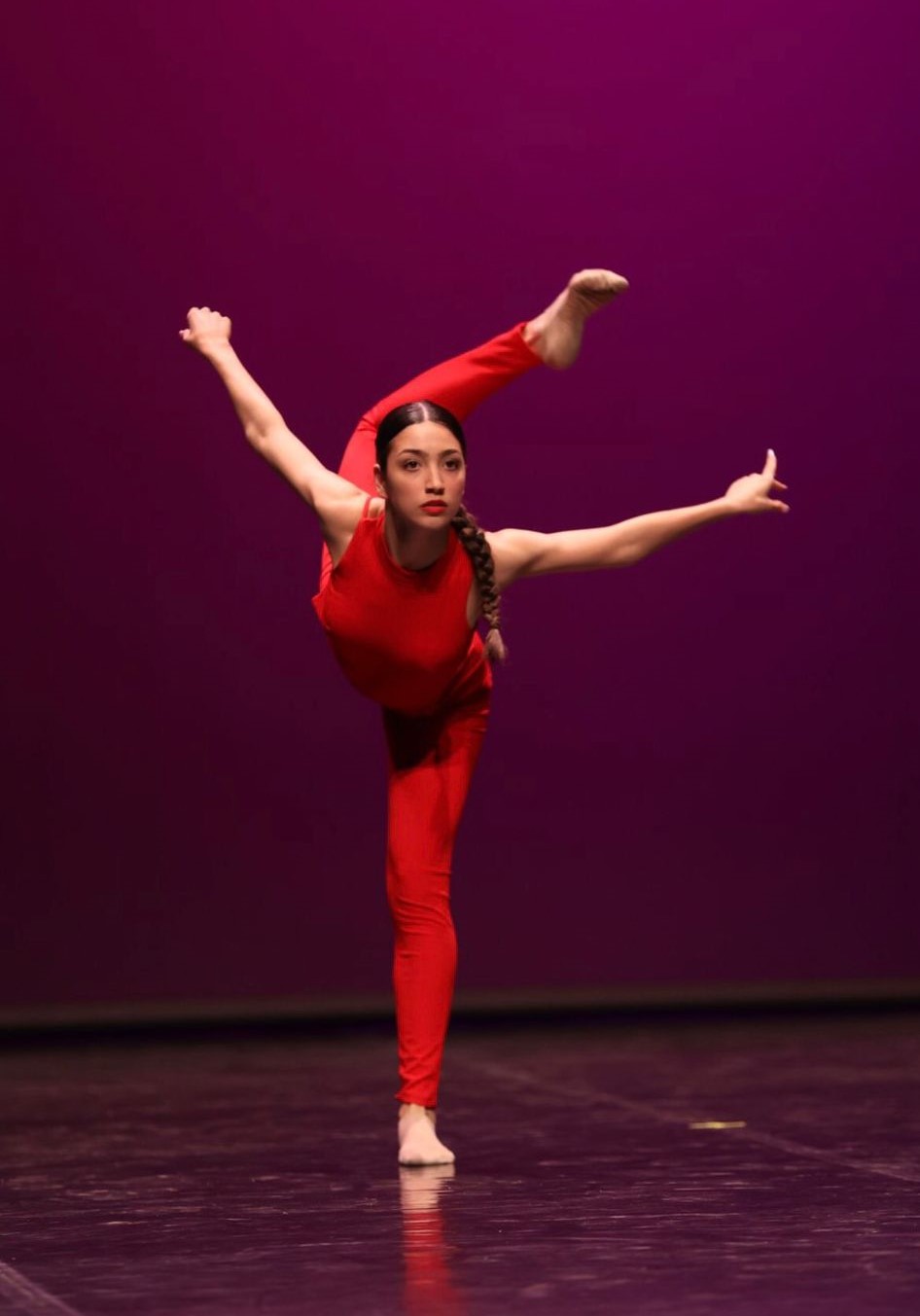 WhatsApp Image 2023-11-19 at 15.16.58 (2).jpeg