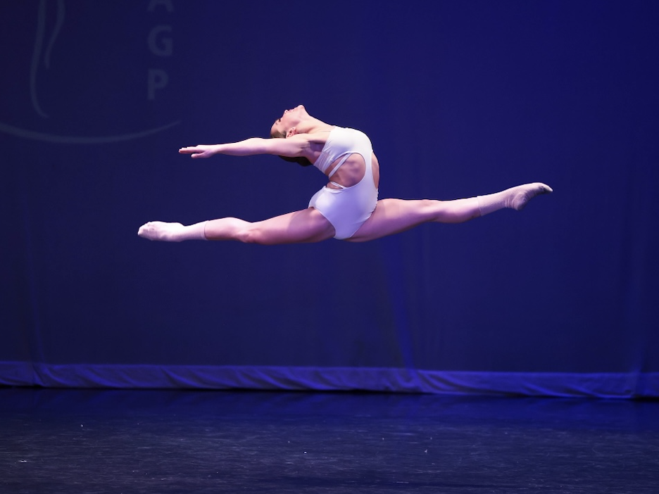 Screenshot 2024-10-16 at 9.51.19 PM.png