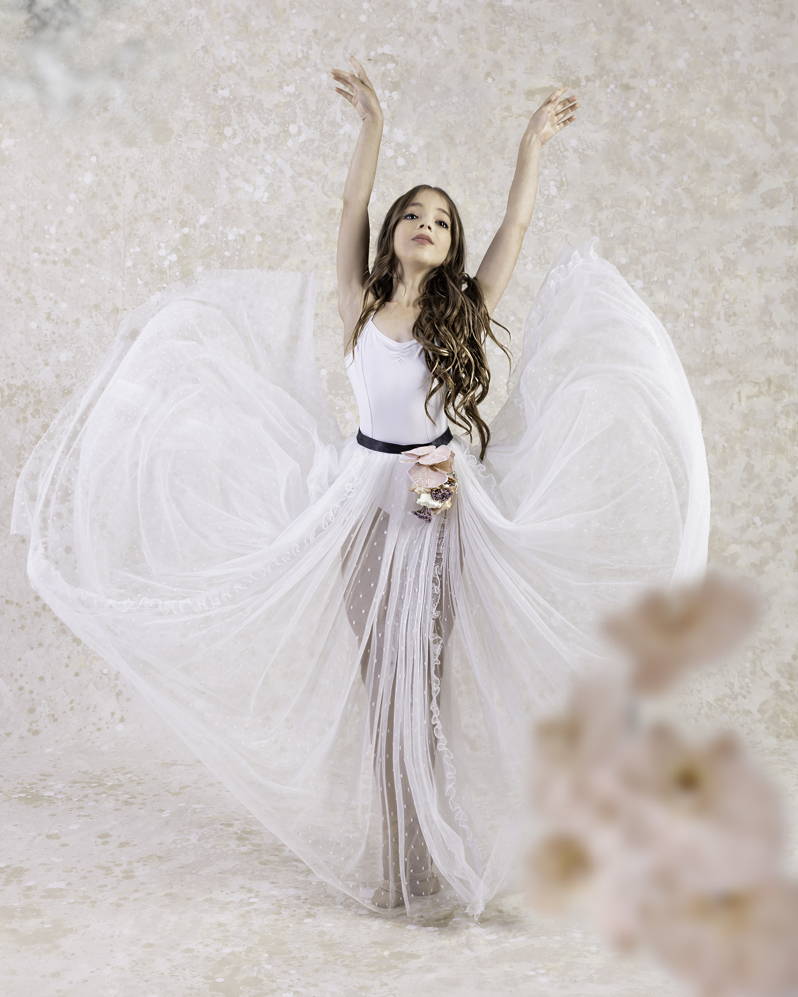 PRIMROSE 2022_11.jpg