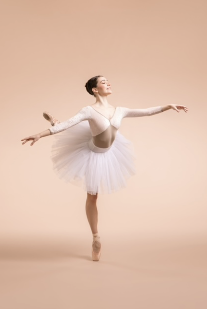 Screenshot 2023-12-25 at 4.56.16 PM.png