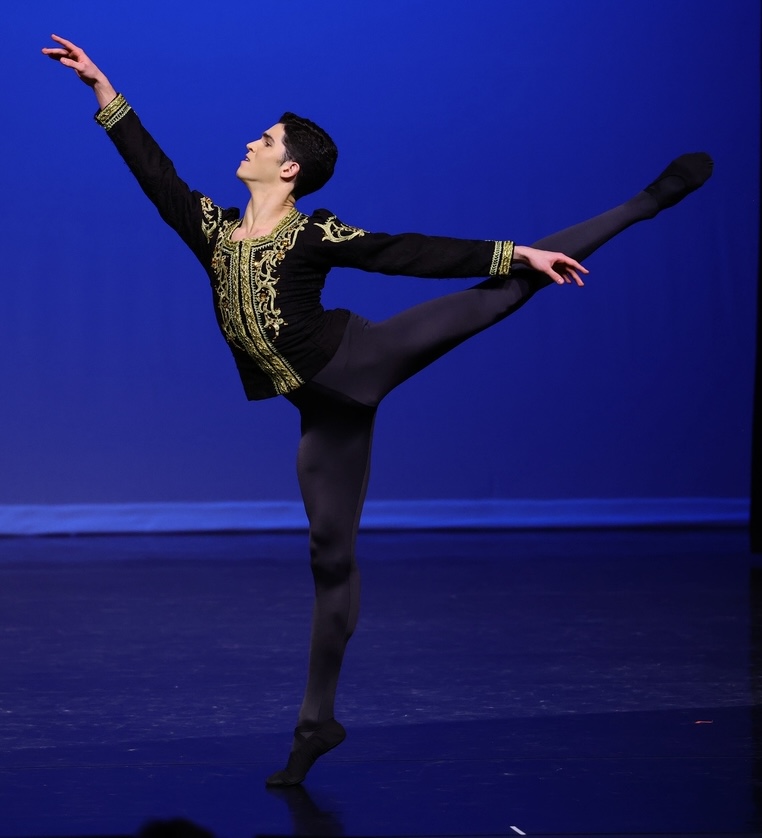 Arabesque-Lucas Matzkin.jpg