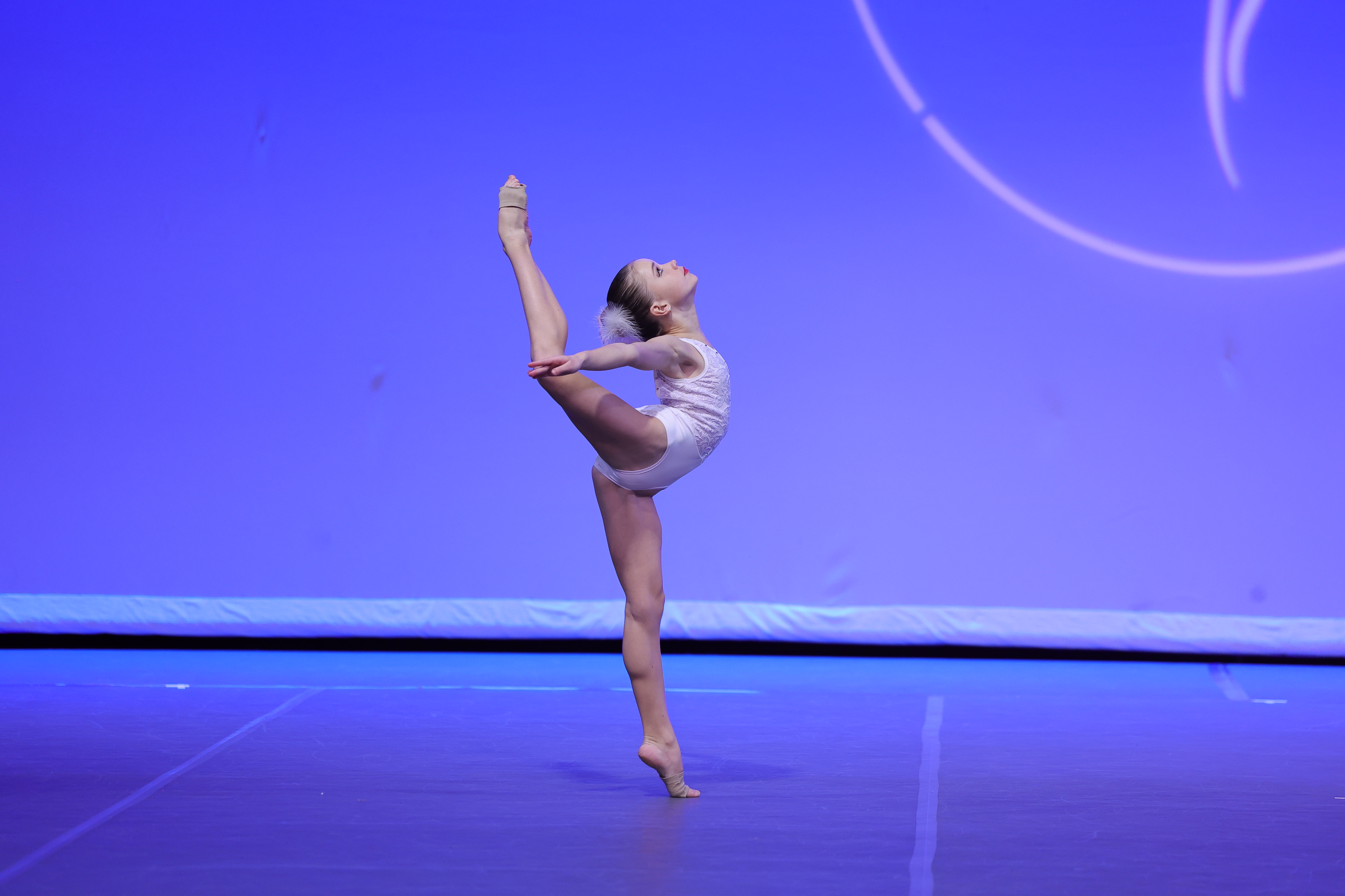 846DariiaBihusWHITEDOVE060066 копія.JPG