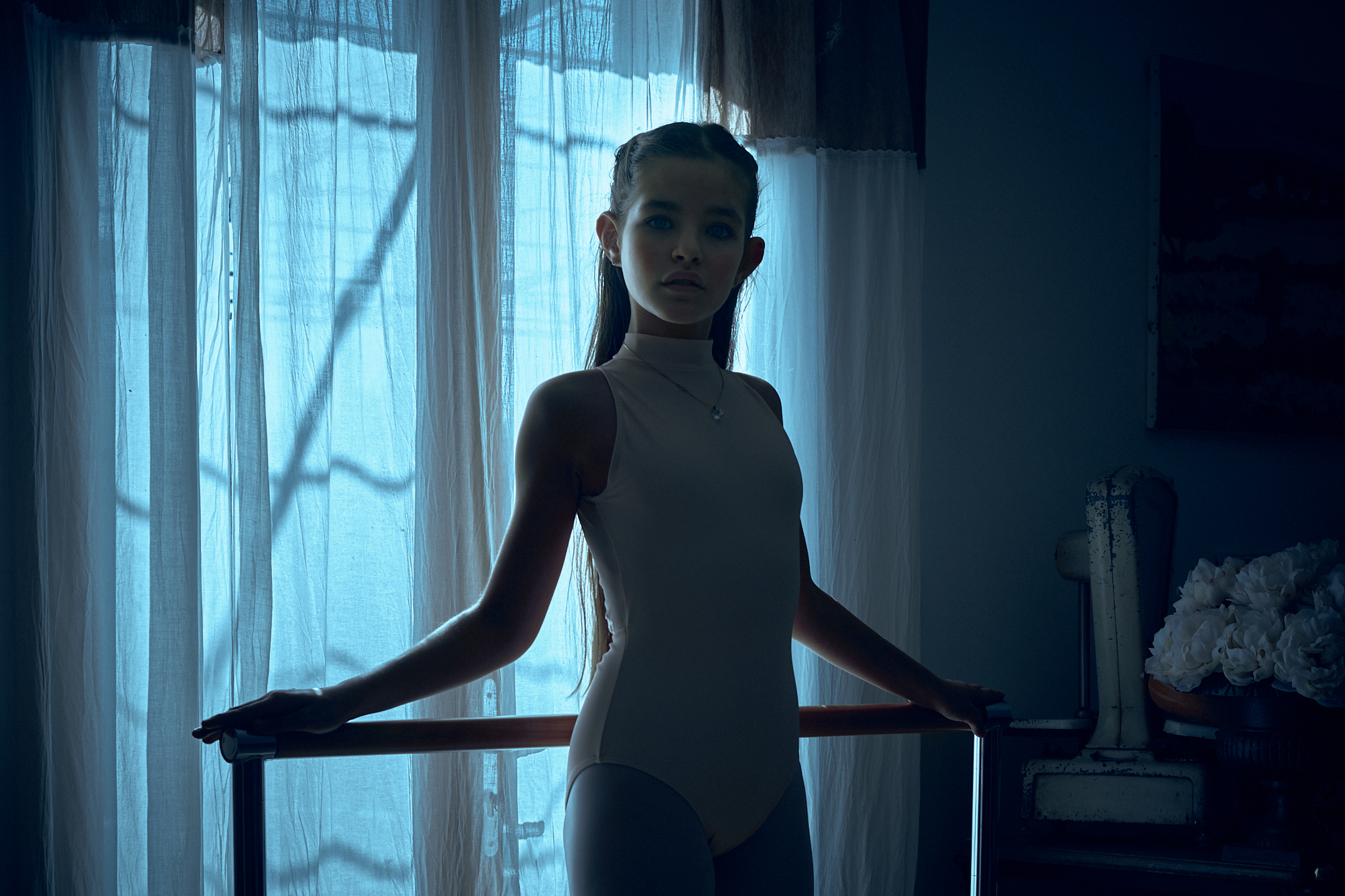 Session Sans Titre16930 1.jpg