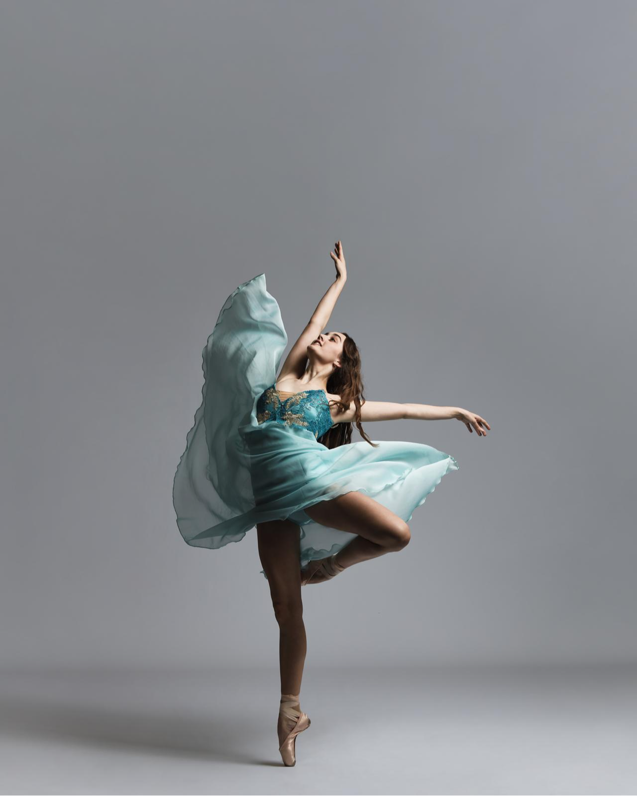 PHOTO-2025-02-03-11-35-35 5.jpg