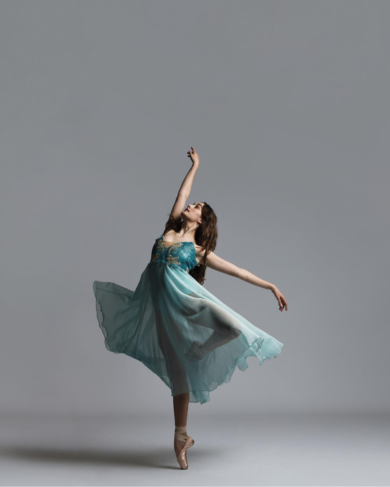 PHOTO-2025-02-03-11-35-35 6.jpg