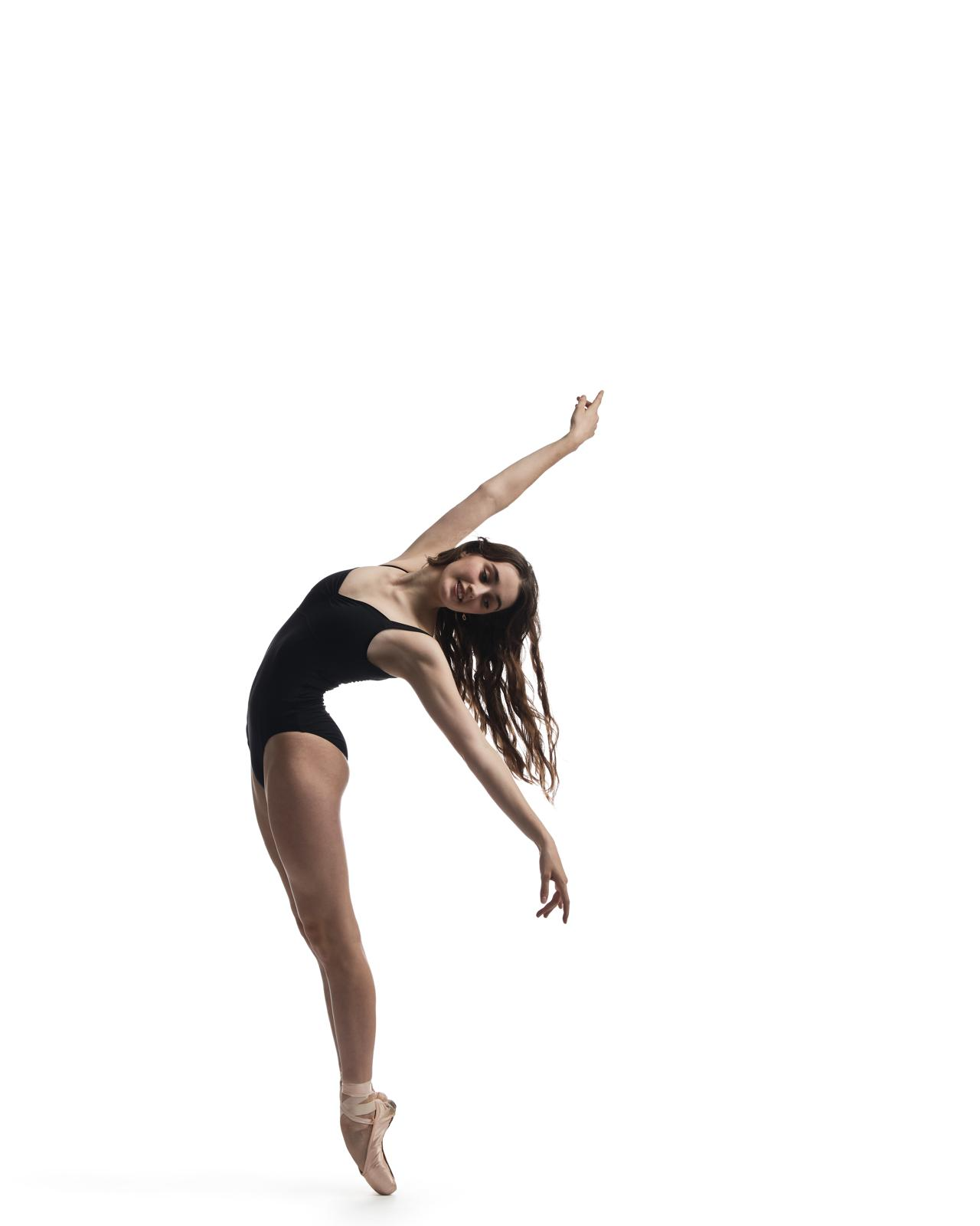 PHOTO-2025-02-03-11-35-35 2.jpg