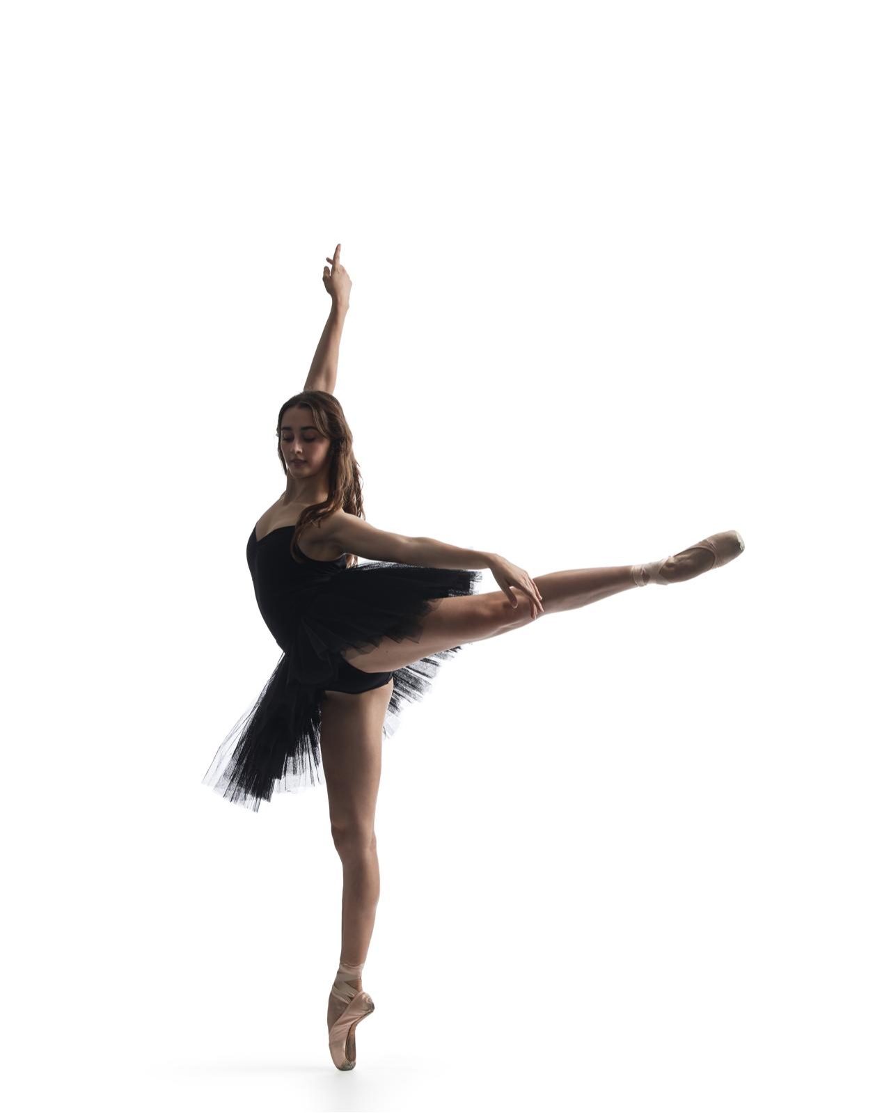 PHOTO-2025-02-03-11-35-35 7.jpg